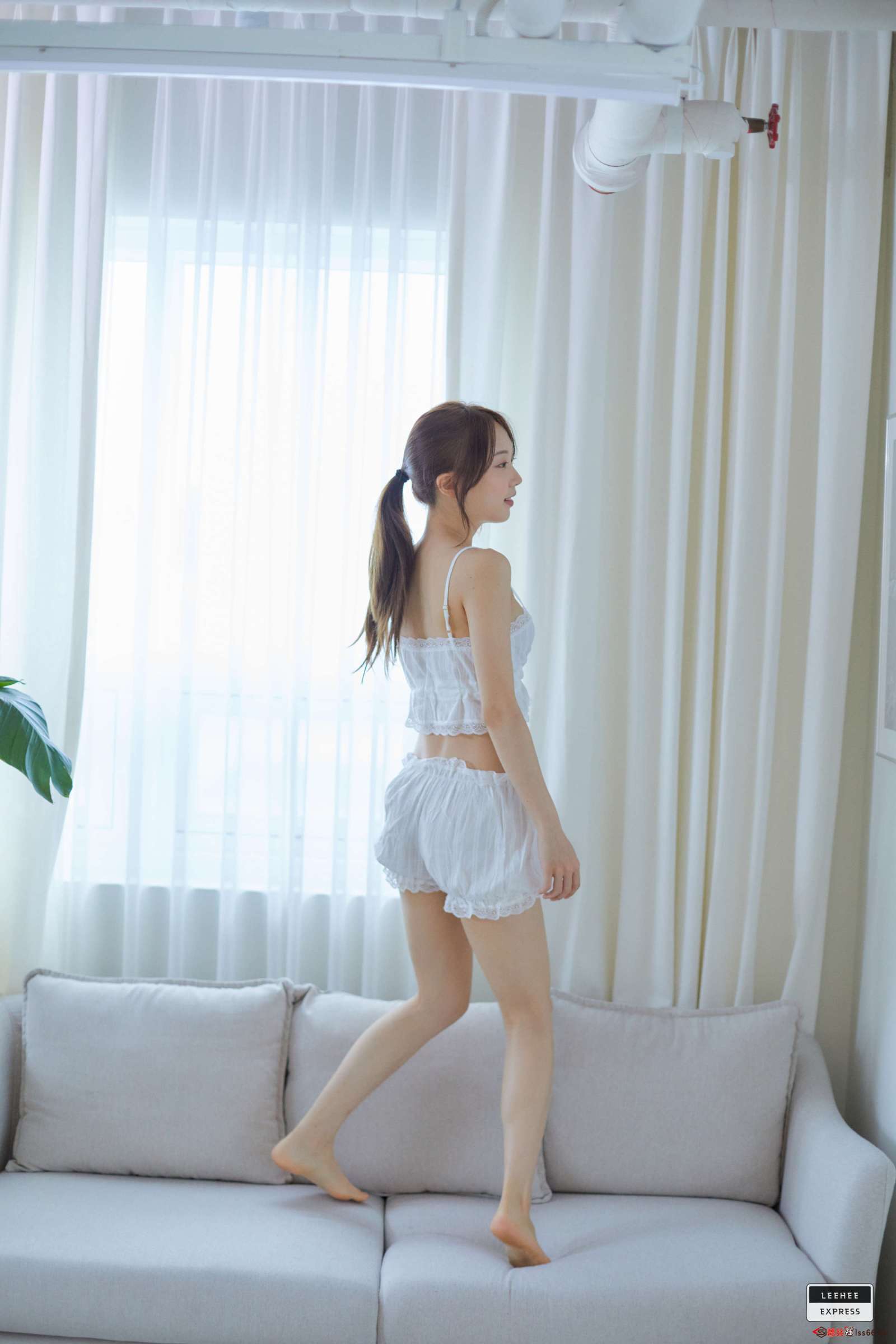 https://www.lss77.com/wp-content/uploads/2022/08/0023-1600x2400.jpg