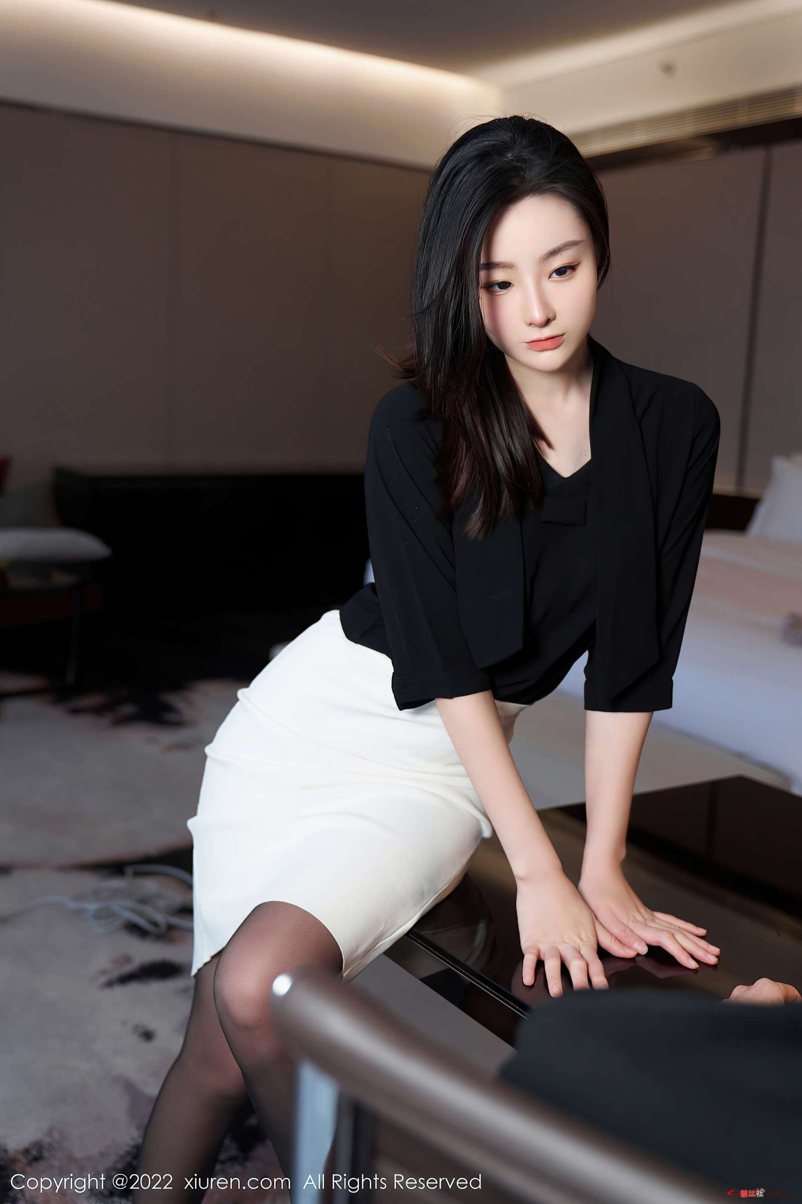 https://www.lss77.com/wp-content/uploads/2022/08/0023-196-1600x2400.jpg