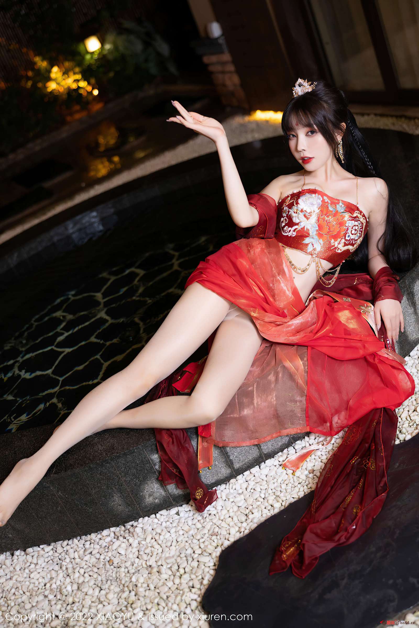 https://www.lss77.com/wp-content/uploads/2022/08/0023-227-1600x2400.jpg