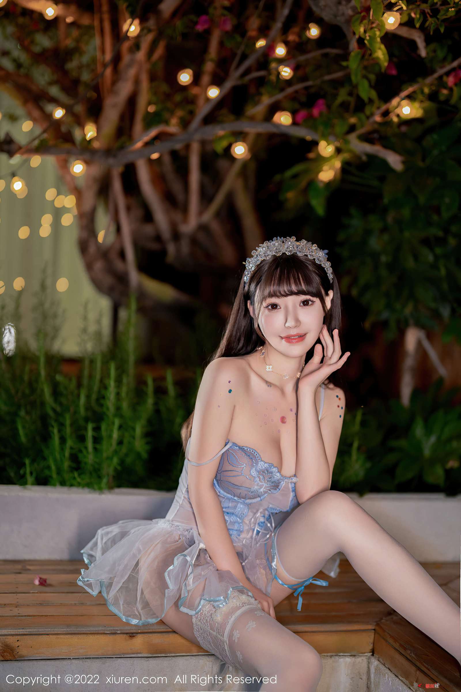 https://www.lss77.com/wp-content/uploads/2022/08/0023-237-1600x2400.jpg