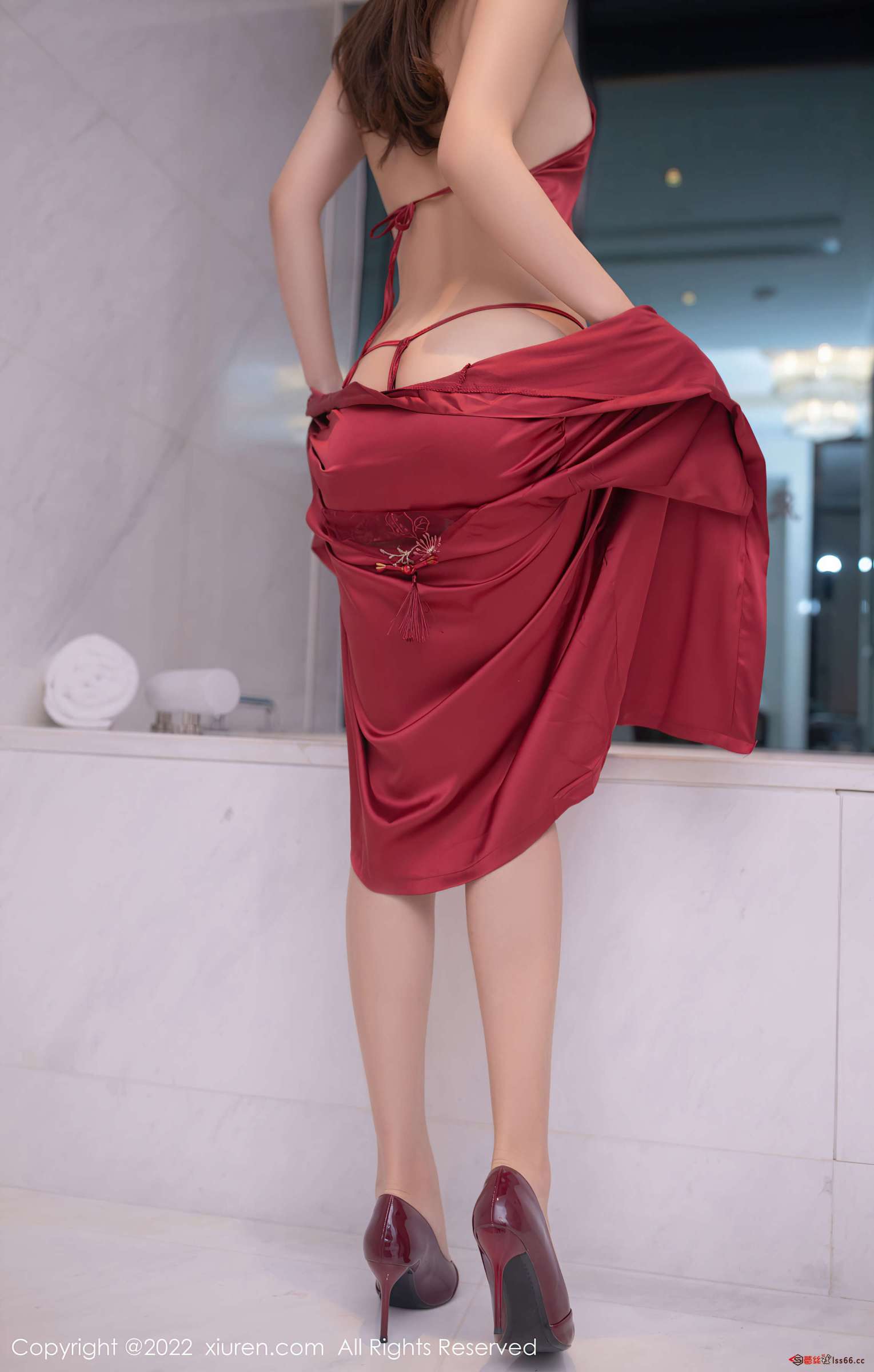 https://www.lss77.com/wp-content/uploads/2022/08/0023-26-1529x2400.jpg