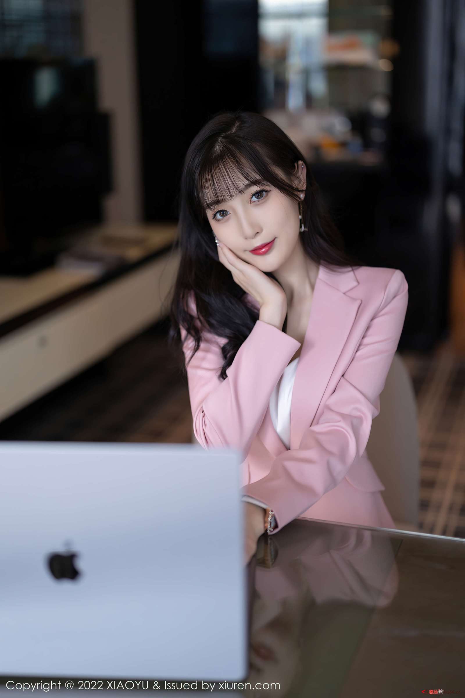 https://www.lss77.com/wp-content/uploads/2022/08/0023-55-1600x2400.jpg