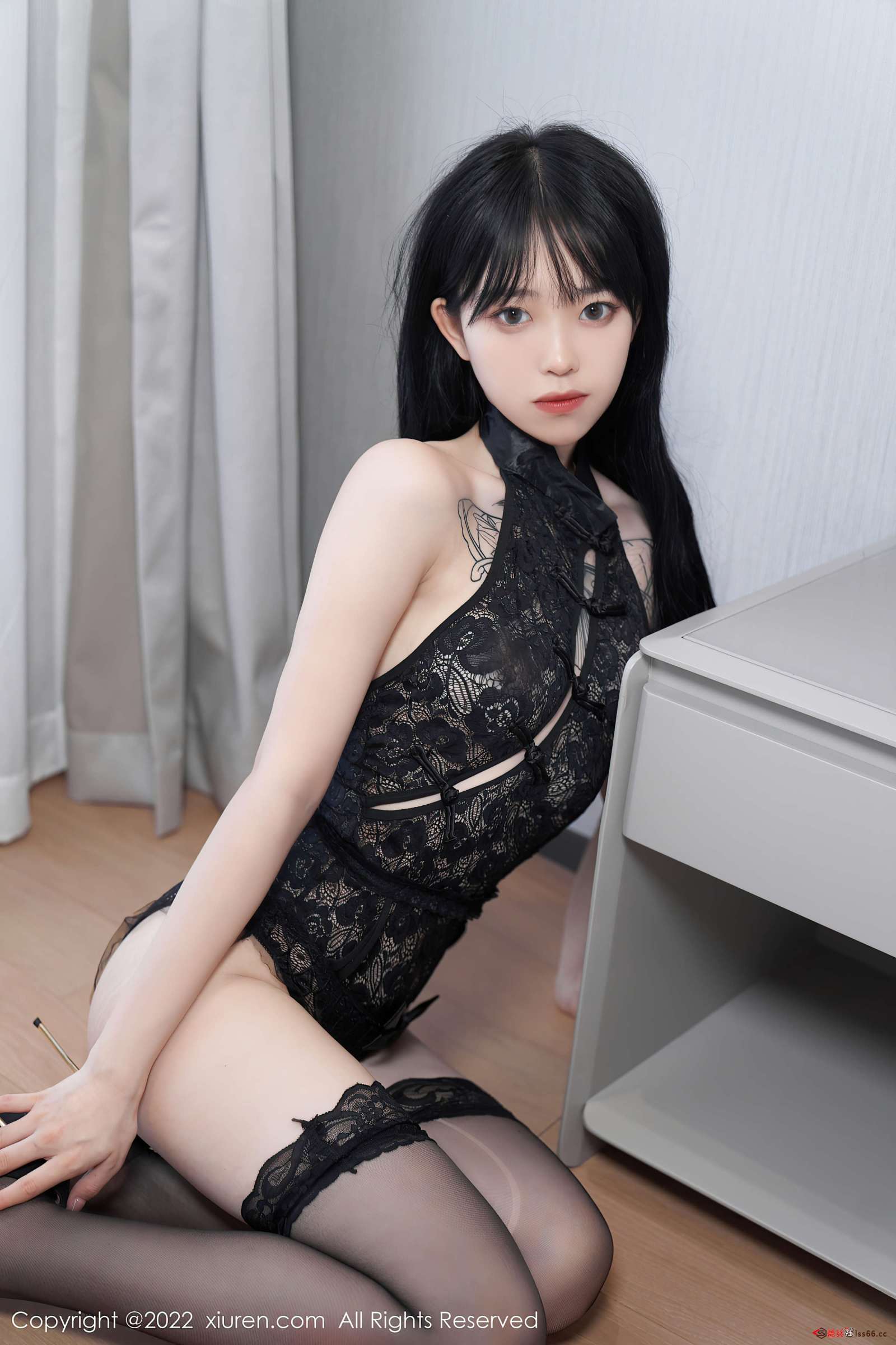 https://www.lss77.com/wp-content/uploads/2022/08/0023-59-1600x2400.jpg