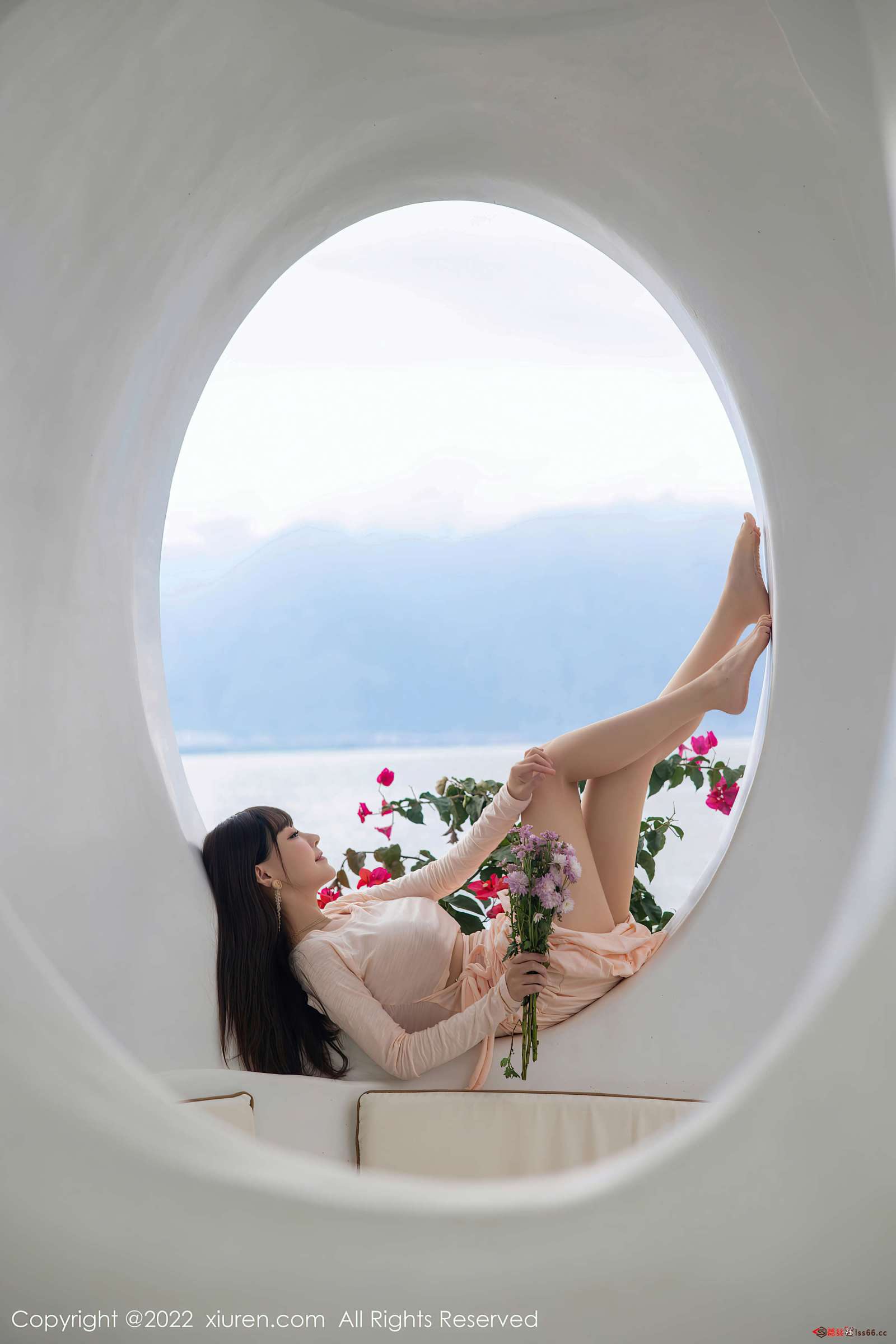 https://www.lss77.com/wp-content/uploads/2022/08/0023-68-1600x2400.jpg