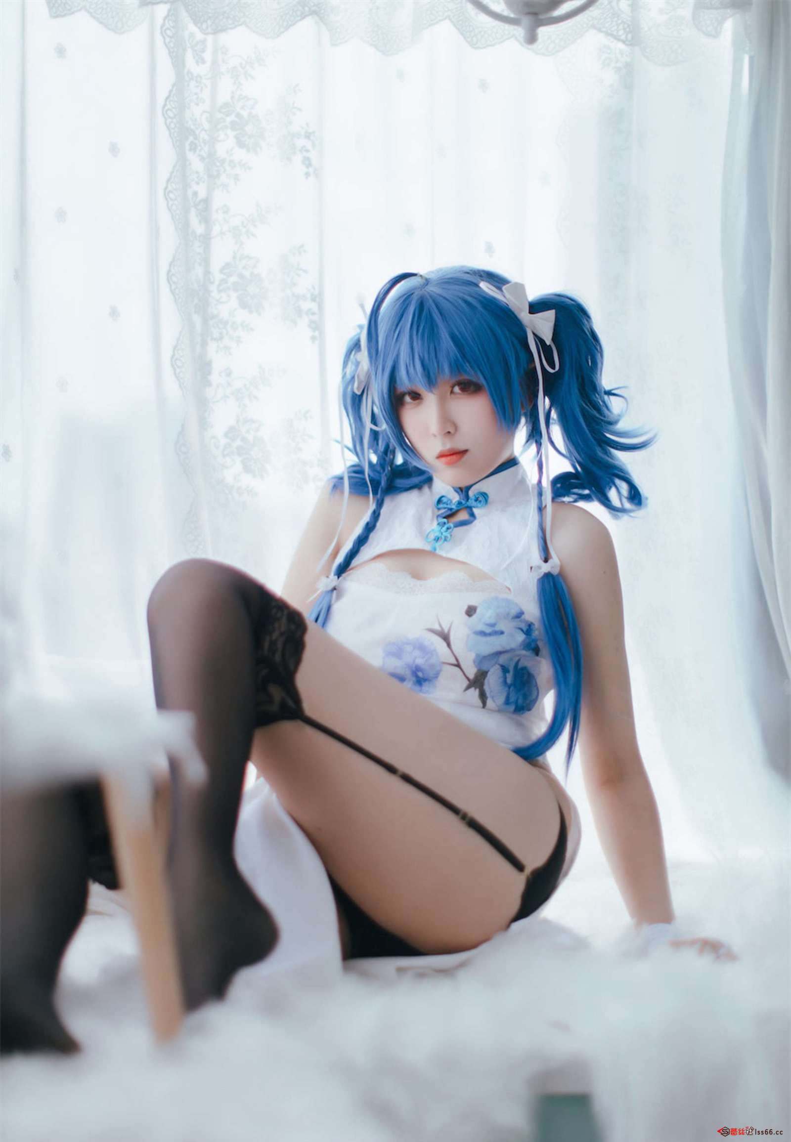 https://www.lss77.com/wp-content/uploads/2022/08/0023-82-1600x2311.jpg