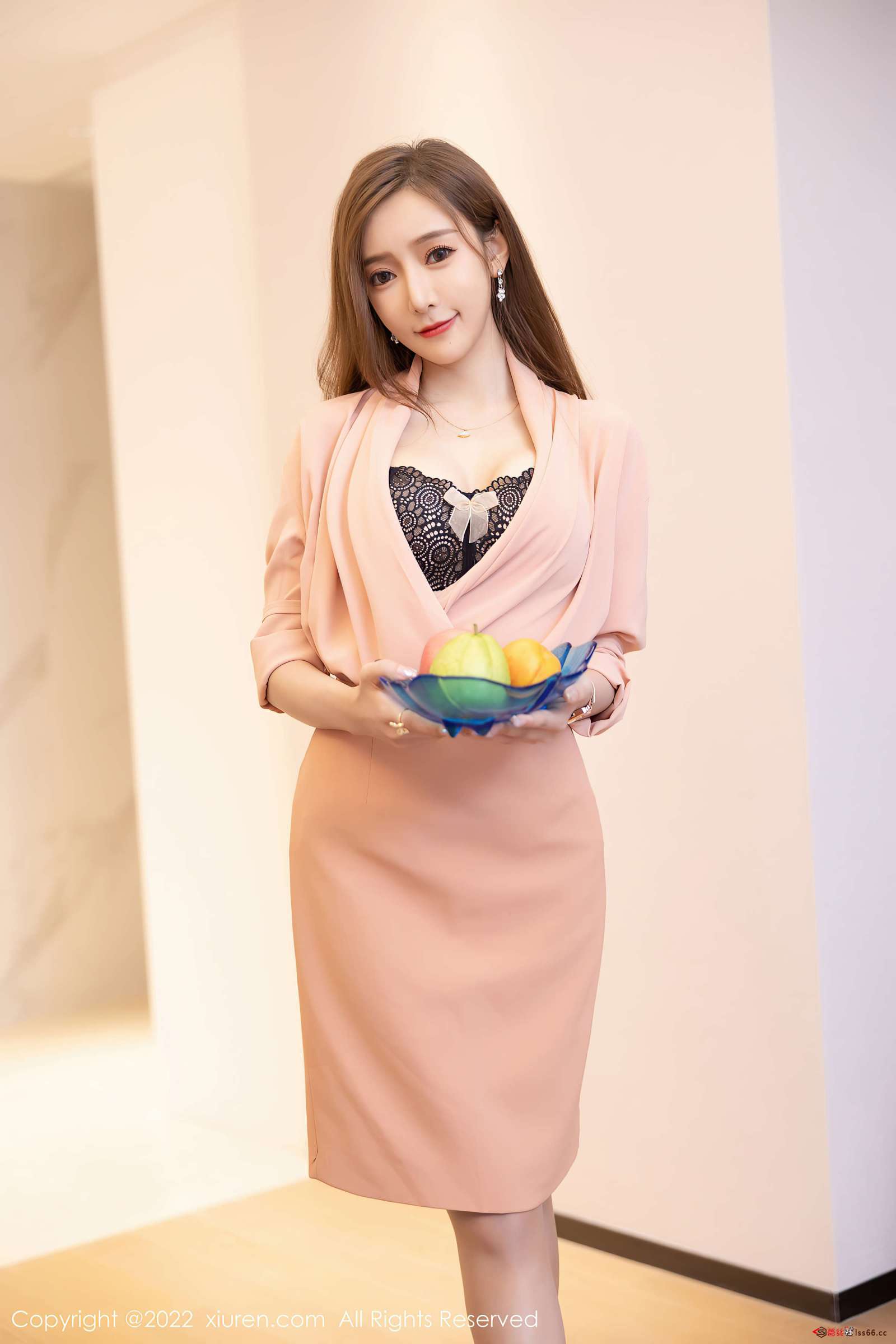 https://www.lss77.com/wp-content/uploads/2022/08/0023-89-1600x2400.jpg