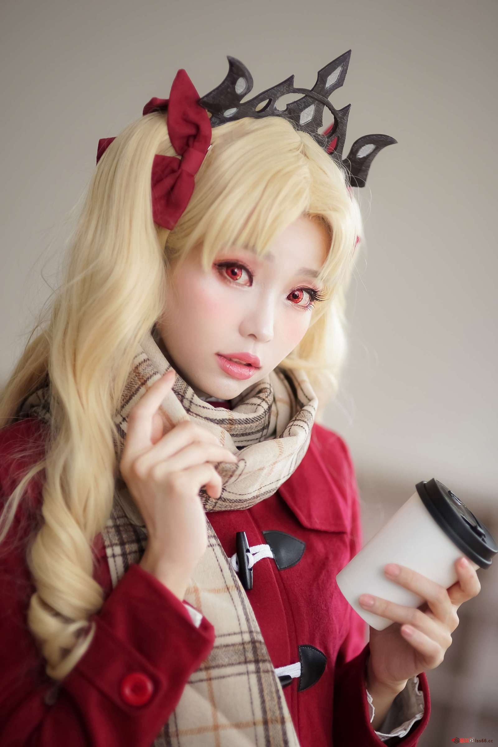 https://www.lss77.com/wp-content/uploads/2022/08/0024-143-1600x2400.jpg