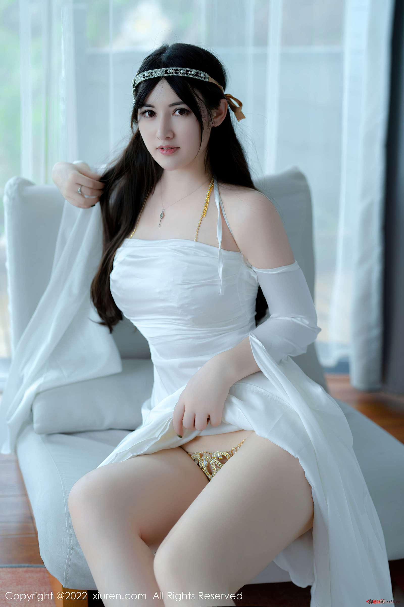 https://www.lss77.com/wp-content/uploads/2022/08/0024-152-1600x2400.jpg