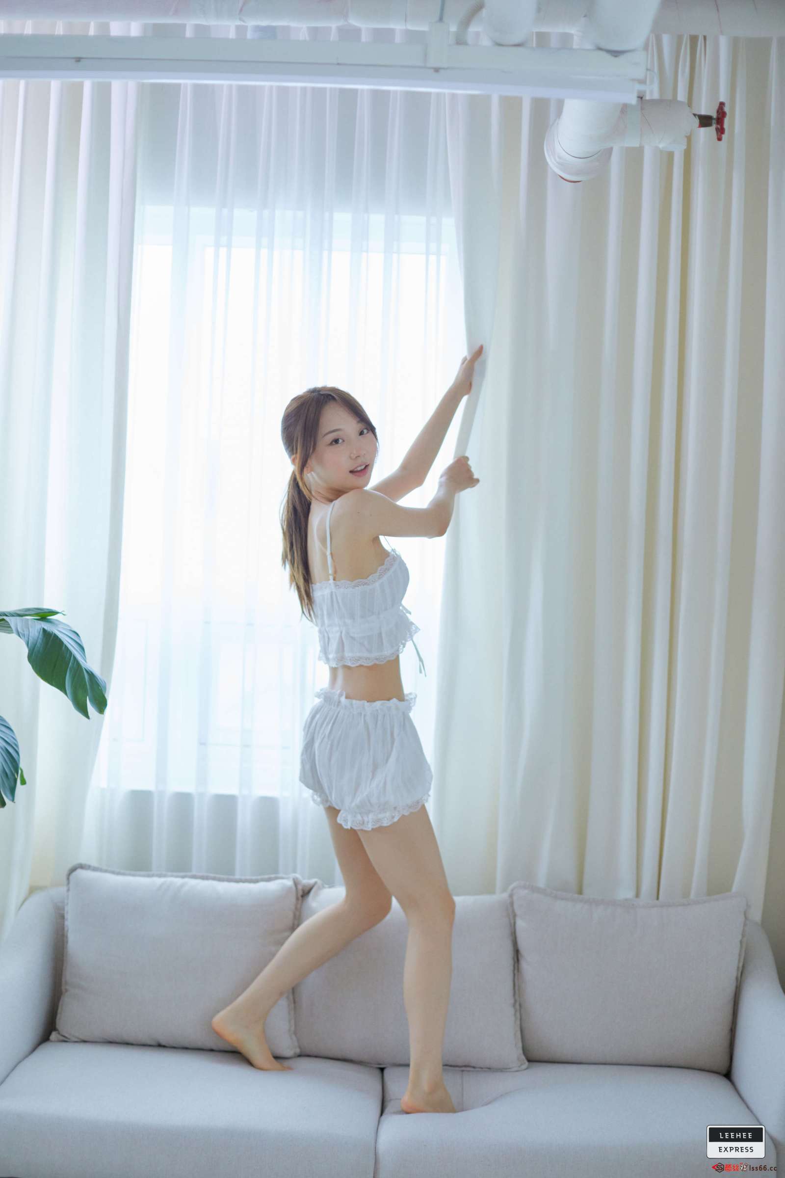 https://www.lss77.com/wp-content/uploads/2022/08/0024-1600x2400.jpg
