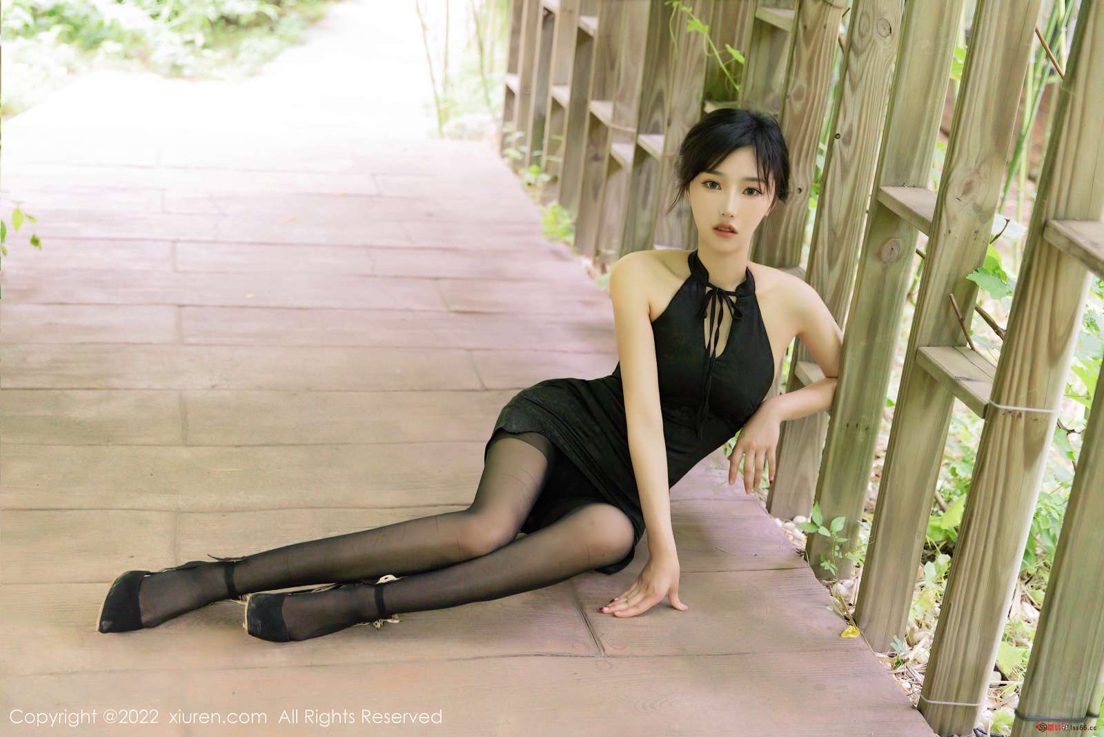 https://www.lss77.com/wp-content/uploads/2022/08/0024-162-1600x1068.jpg
