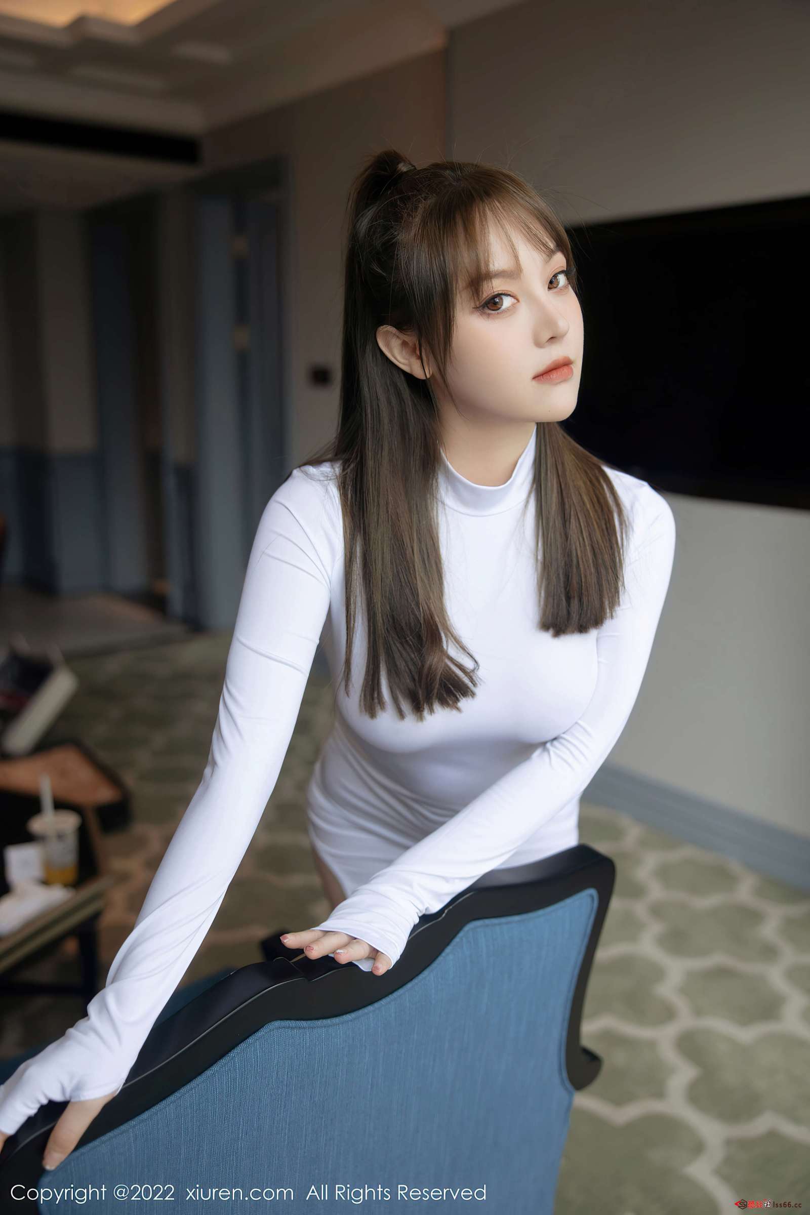 https://www.lss77.com/wp-content/uploads/2022/08/0024-178-1600x2400.jpg