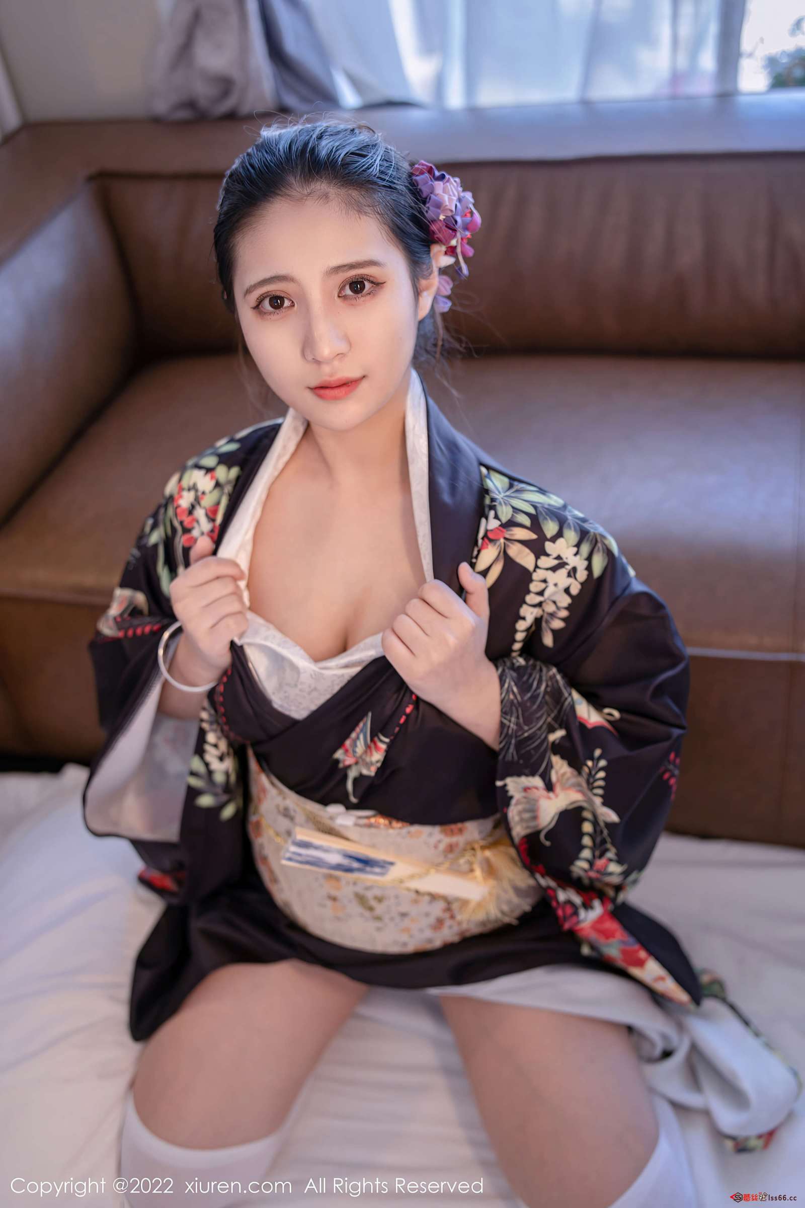 https://www.lss77.com/wp-content/uploads/2022/08/0024-193-1600x2400.jpg
