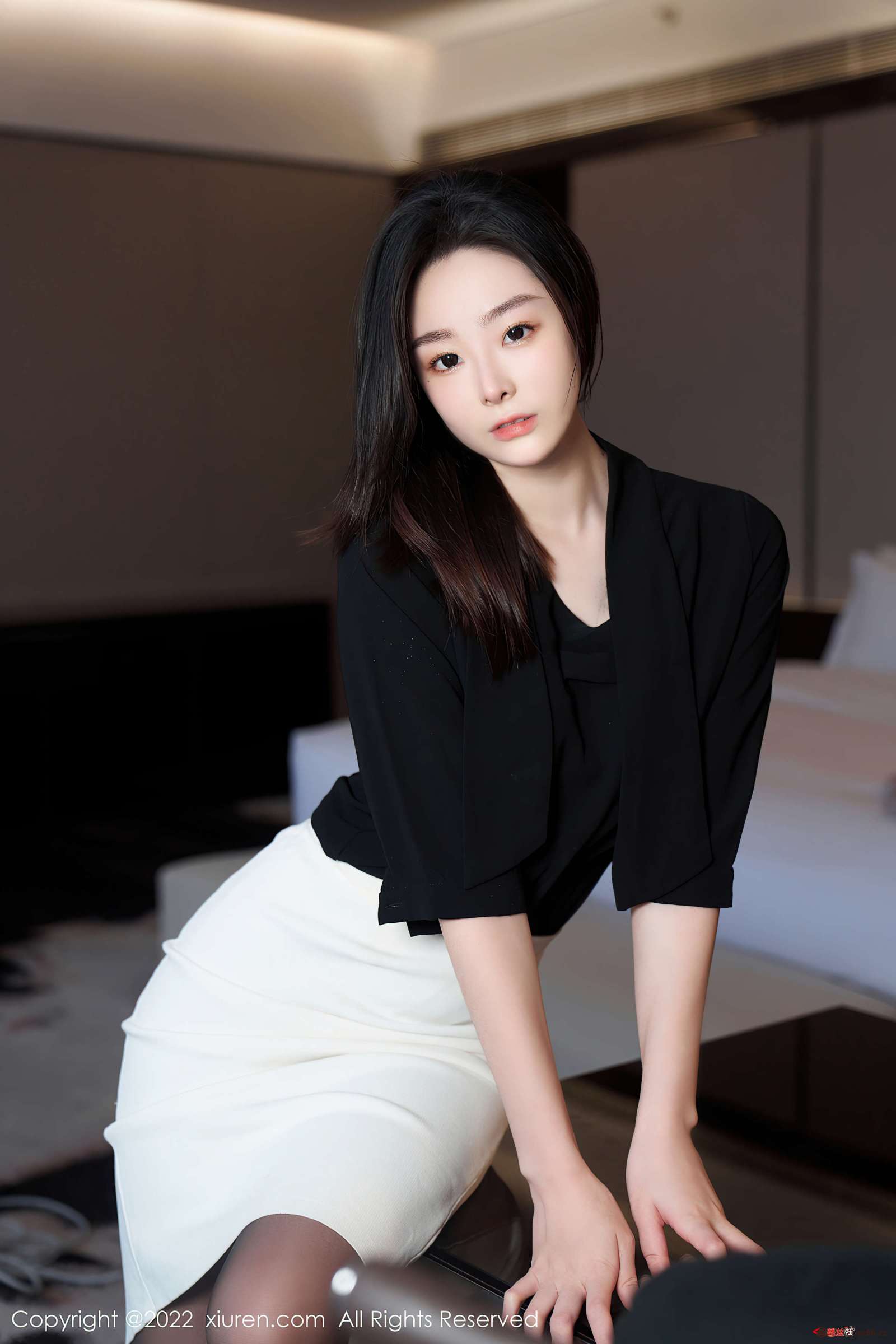https://www.lss77.com/wp-content/uploads/2022/08/0024-197-1600x2400.jpg
