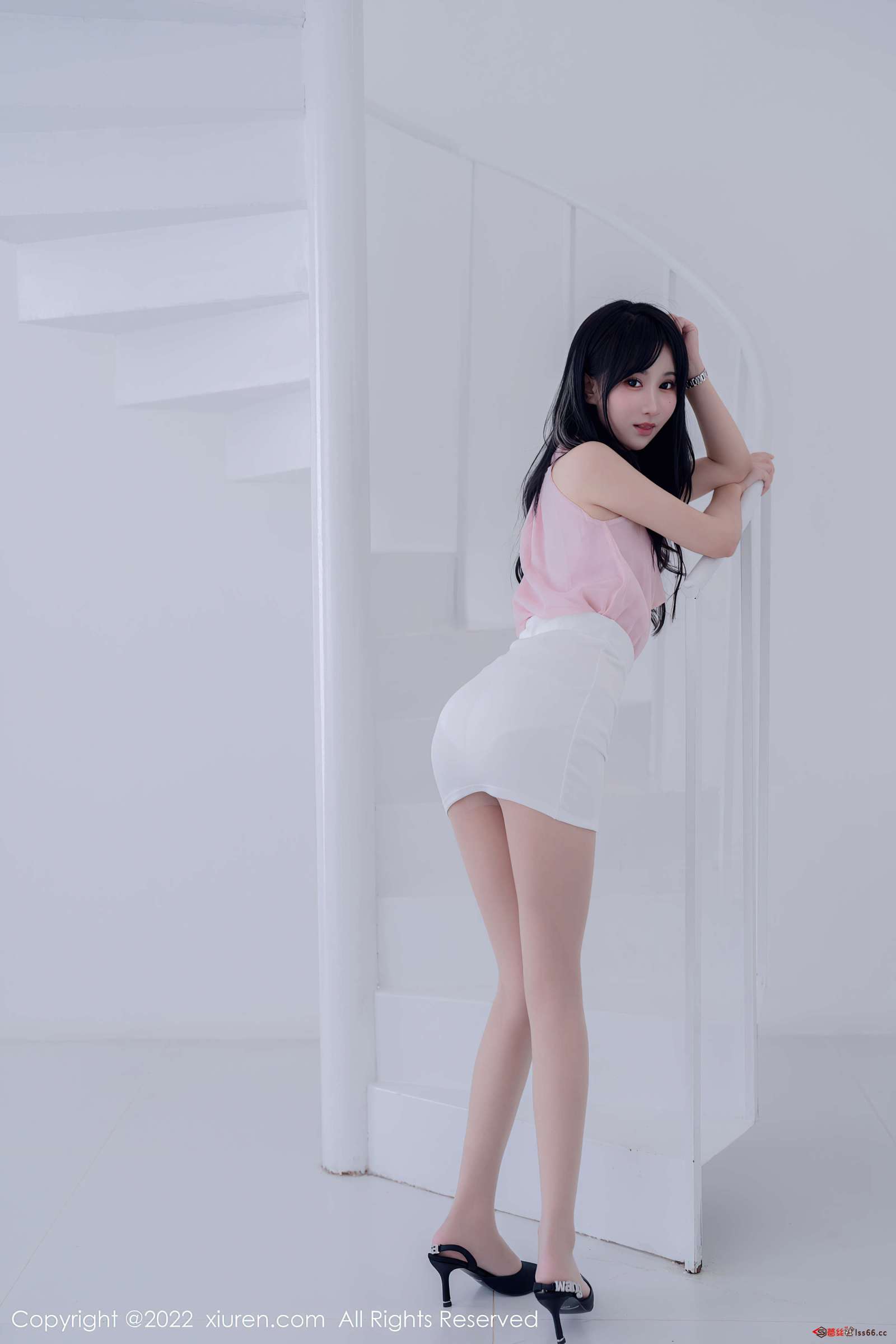 https://www.lss77.com/wp-content/uploads/2022/08/0024-208-1600x2400.jpg