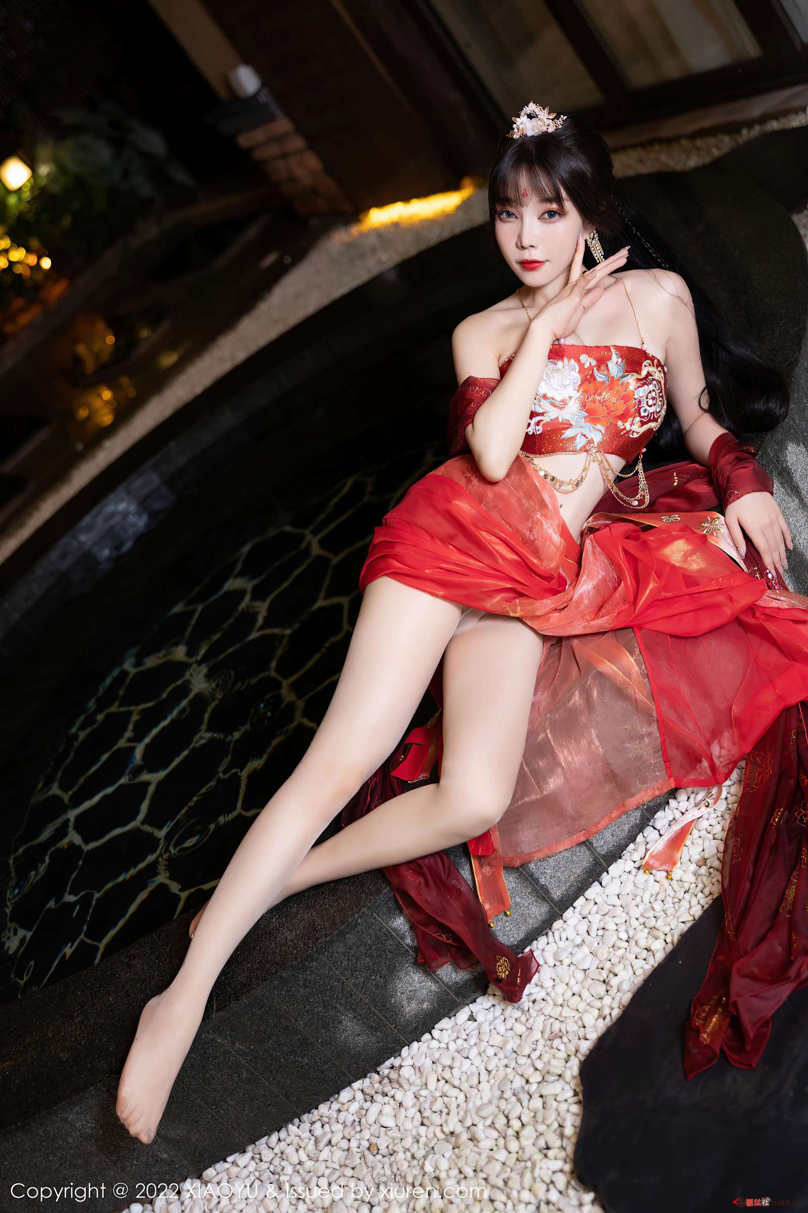 https://www.lss77.com/wp-content/uploads/2022/08/0024-229-1600x2400.jpg