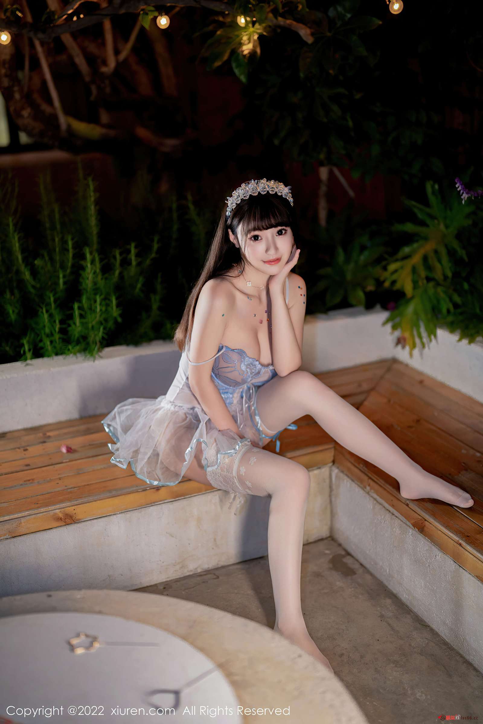 https://www.lss77.com/wp-content/uploads/2022/08/0024-239-1600x2400.jpg