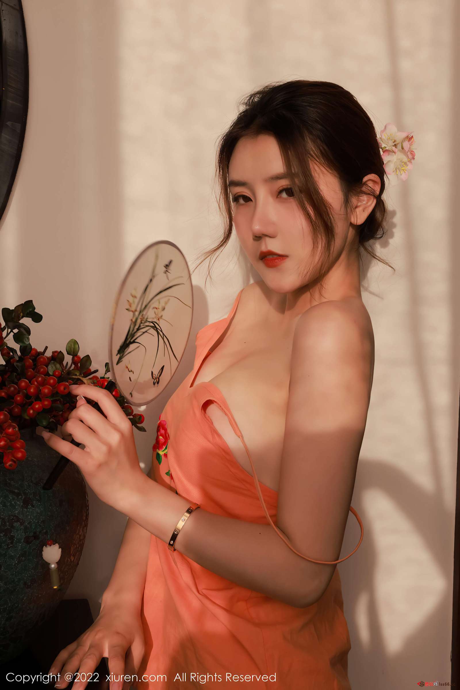 https://www.lss77.com/wp-content/uploads/2022/08/0024-240-1600x2398.jpg