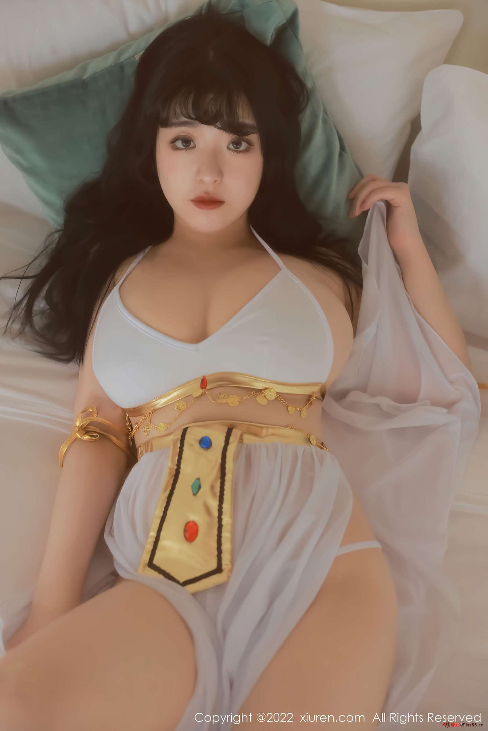 https://www.lss77.com/wp-content/uploads/2022/08/0024-251-1600x2398.jpg
