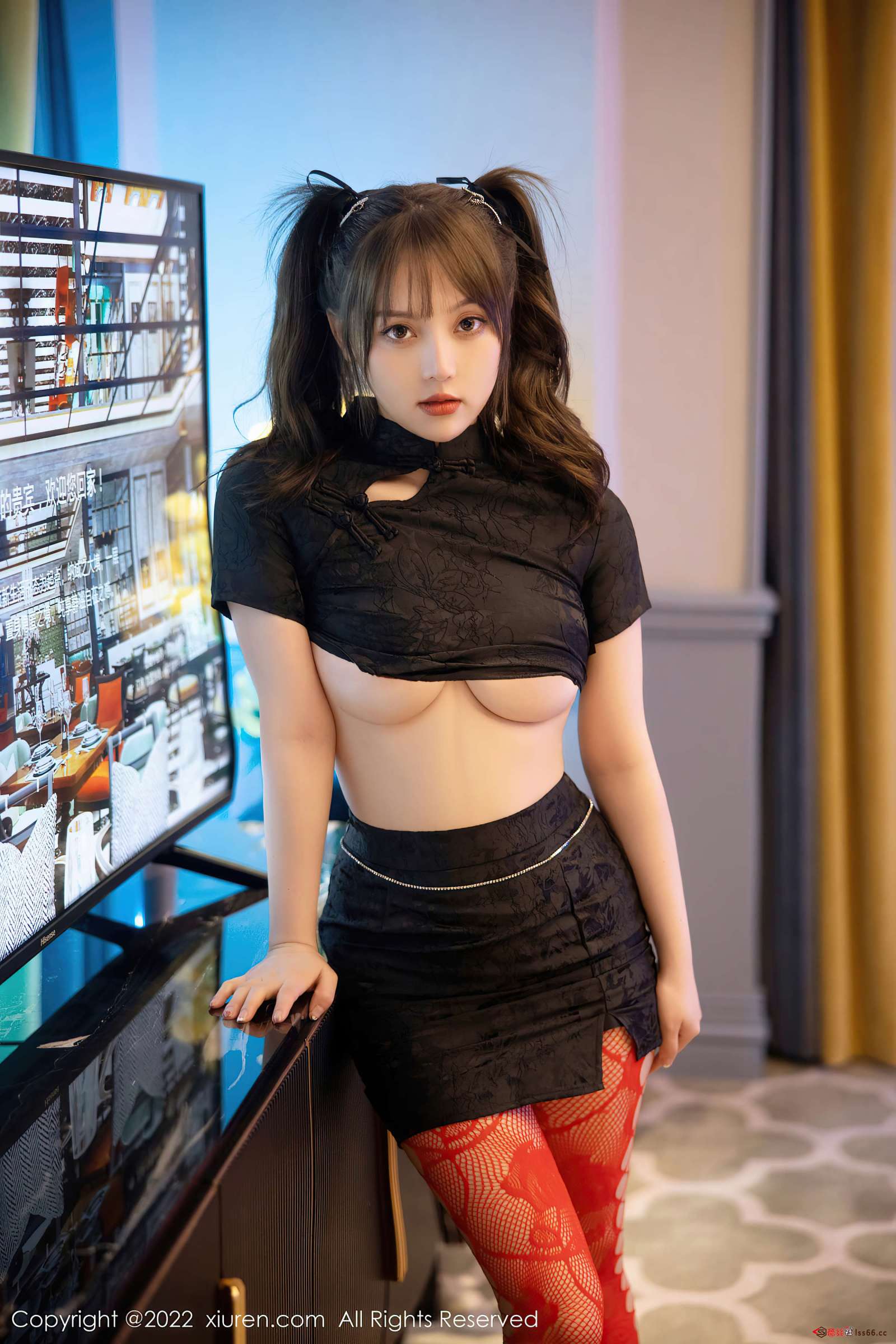 https://www.lss77.com/wp-content/uploads/2022/08/0024-31-1600x2400.jpg
