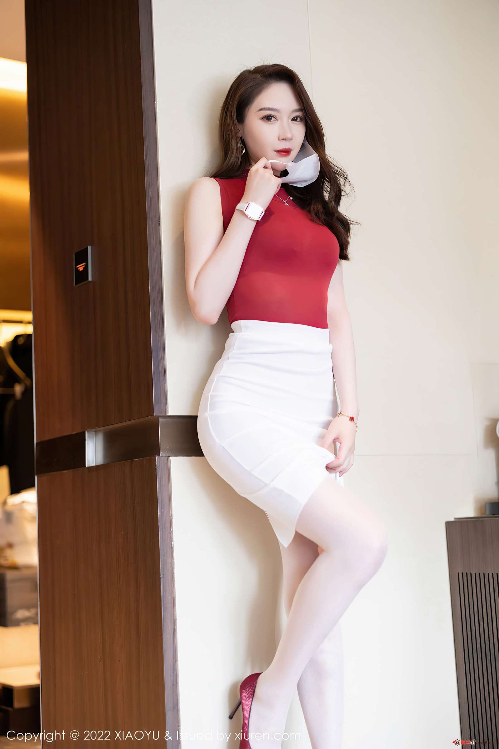 https://www.lss77.com/wp-content/uploads/2022/08/0024-43-1600x2400.jpg
