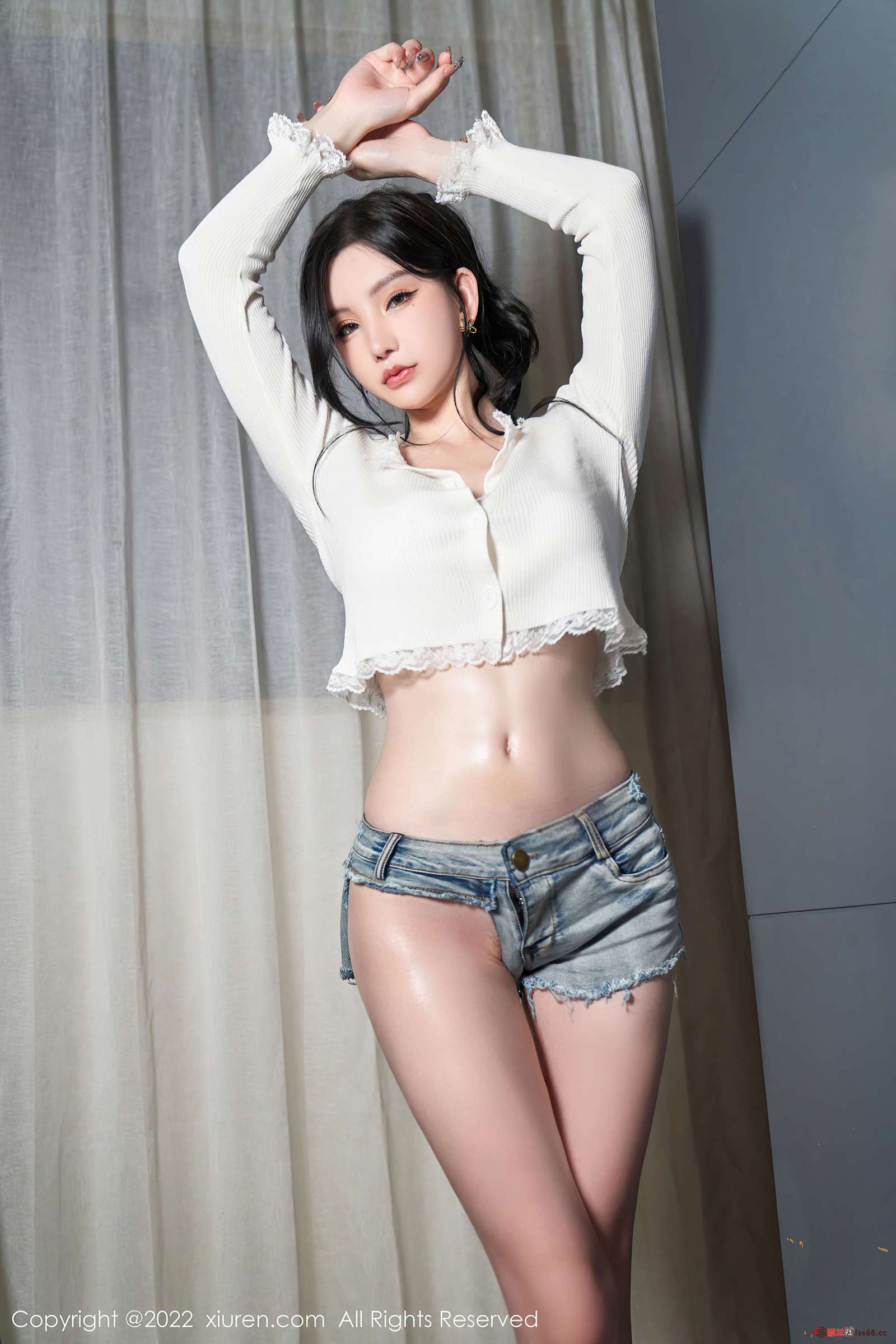 https://www.lss77.com/wp-content/uploads/2022/08/0024-51-1600x2400.jpg
