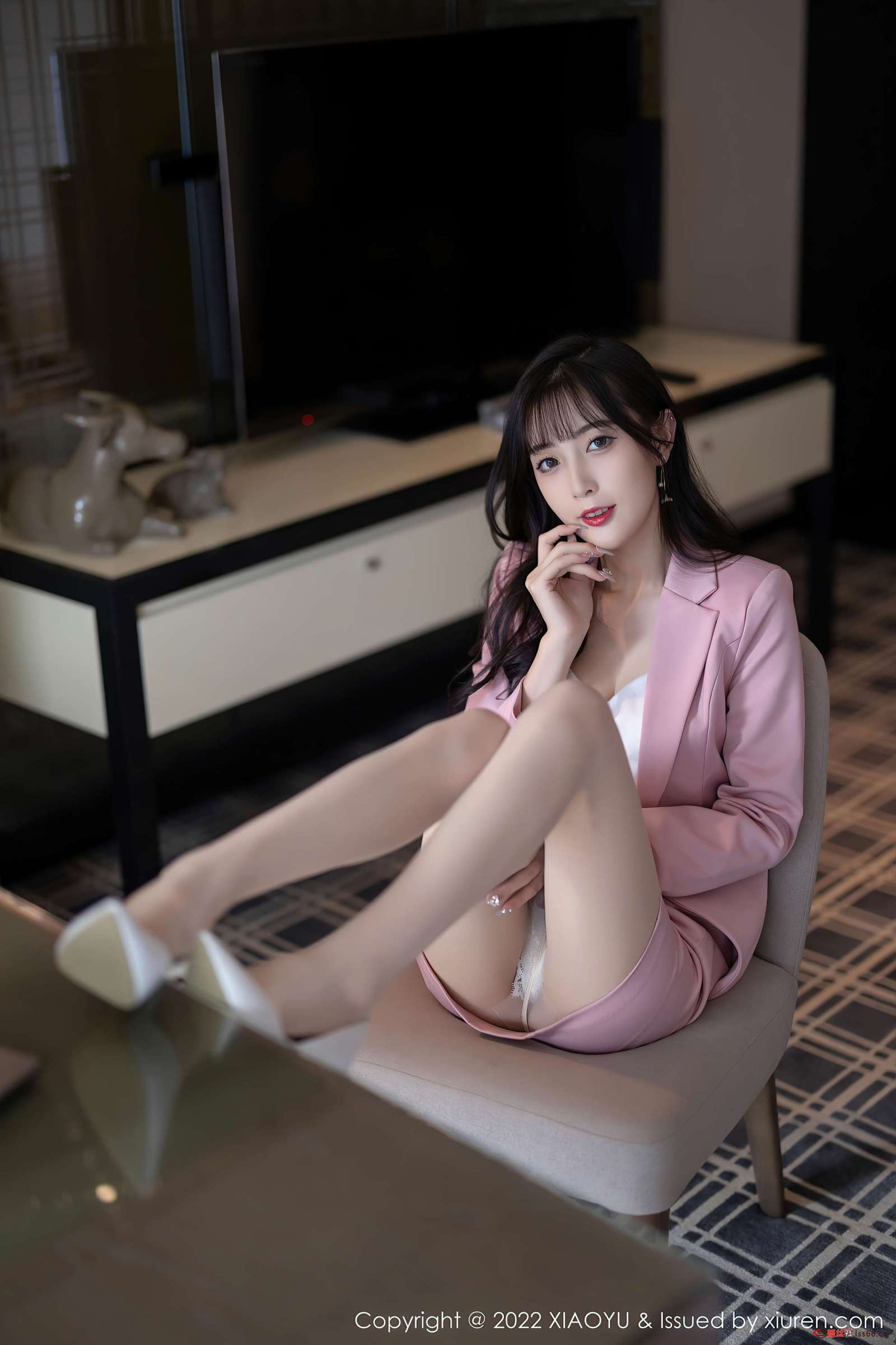 https://www.lss77.com/wp-content/uploads/2022/08/0024-55-1600x2400.jpg