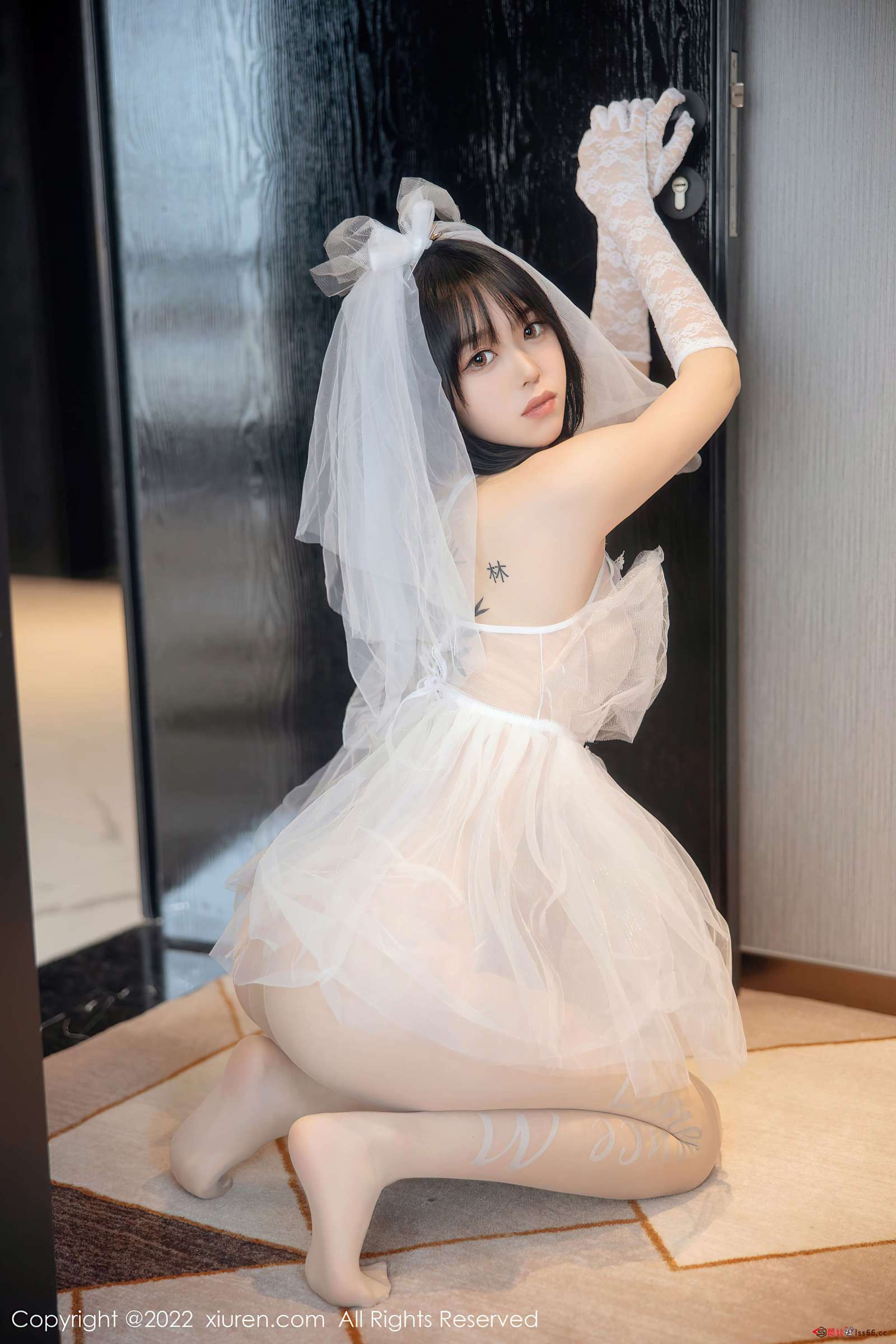 https://www.lss77.com/wp-content/uploads/2022/08/0024-6-1600x2400.jpg