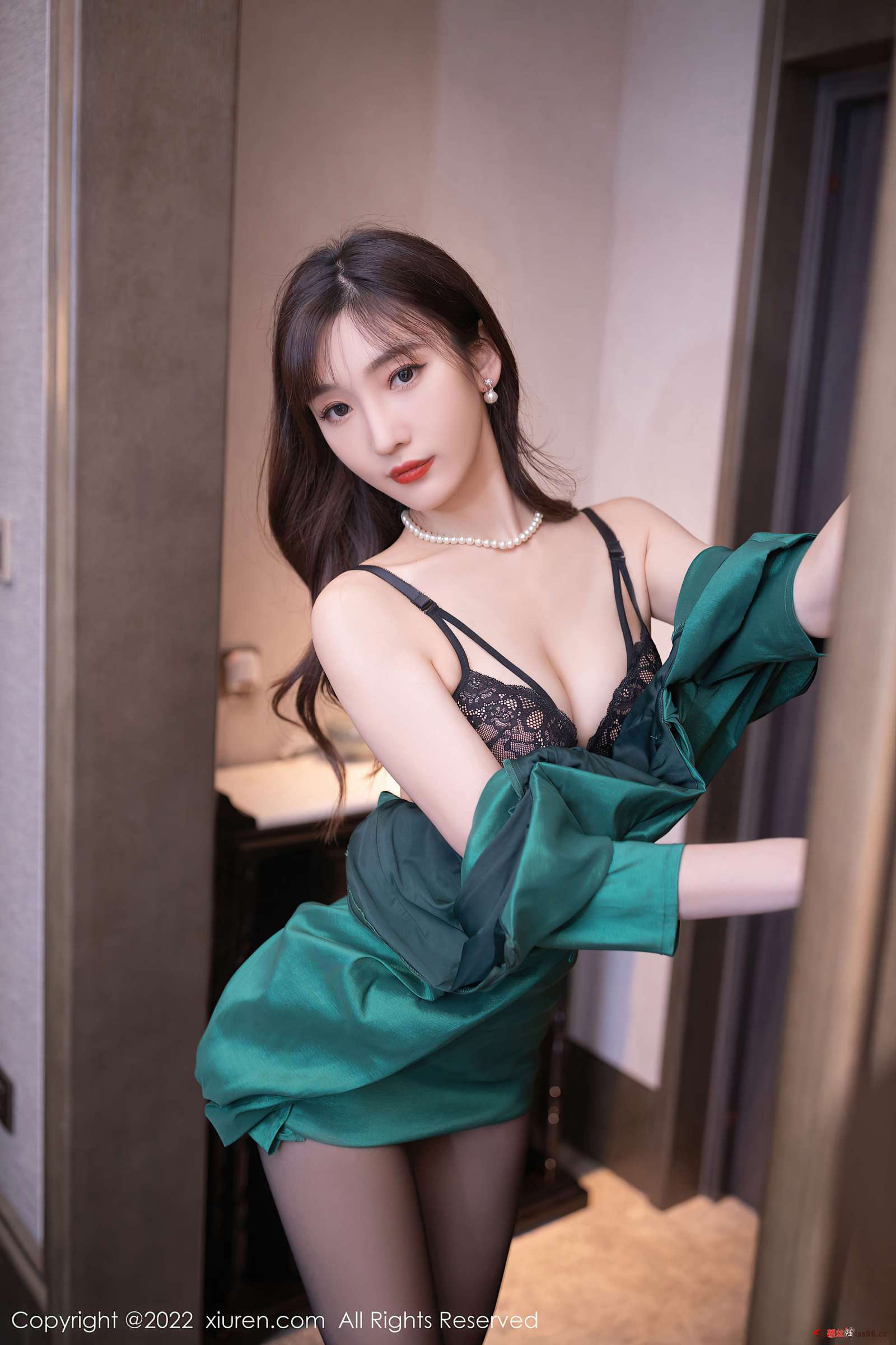 https://www.lss77.com/wp-content/uploads/2022/08/0025-124-1600x2400.jpg