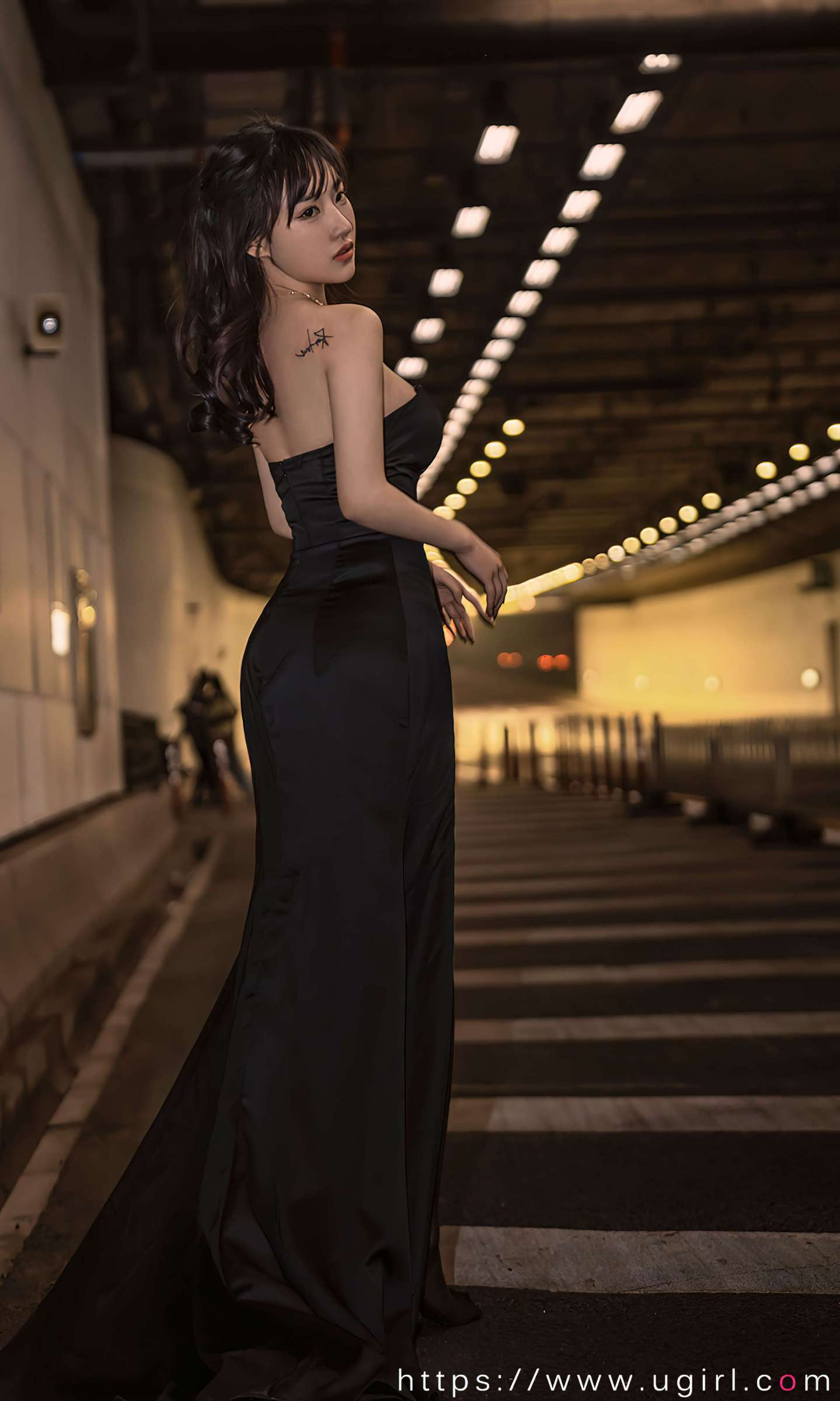 https://www.lss77.com/wp-content/uploads/2022/08/0025-130-1439x2400.jpg