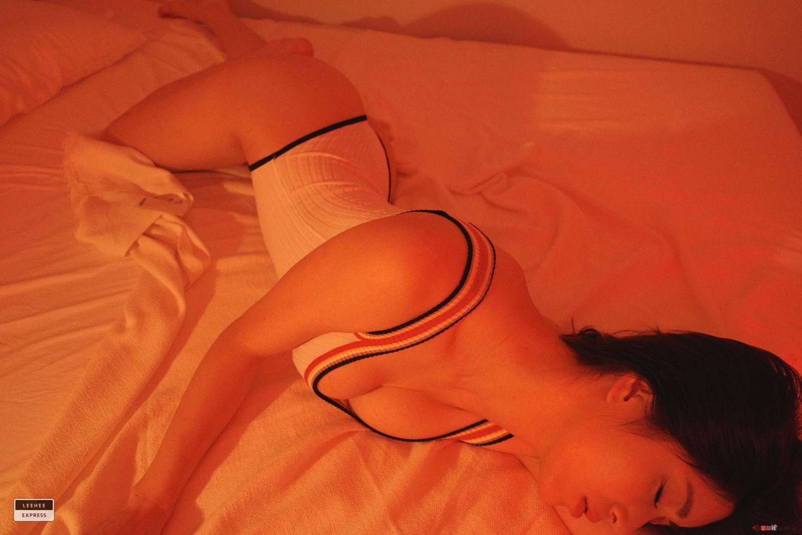 https://www.lss77.com/wp-content/uploads/2022/08/0025-144-1600x1067.jpg