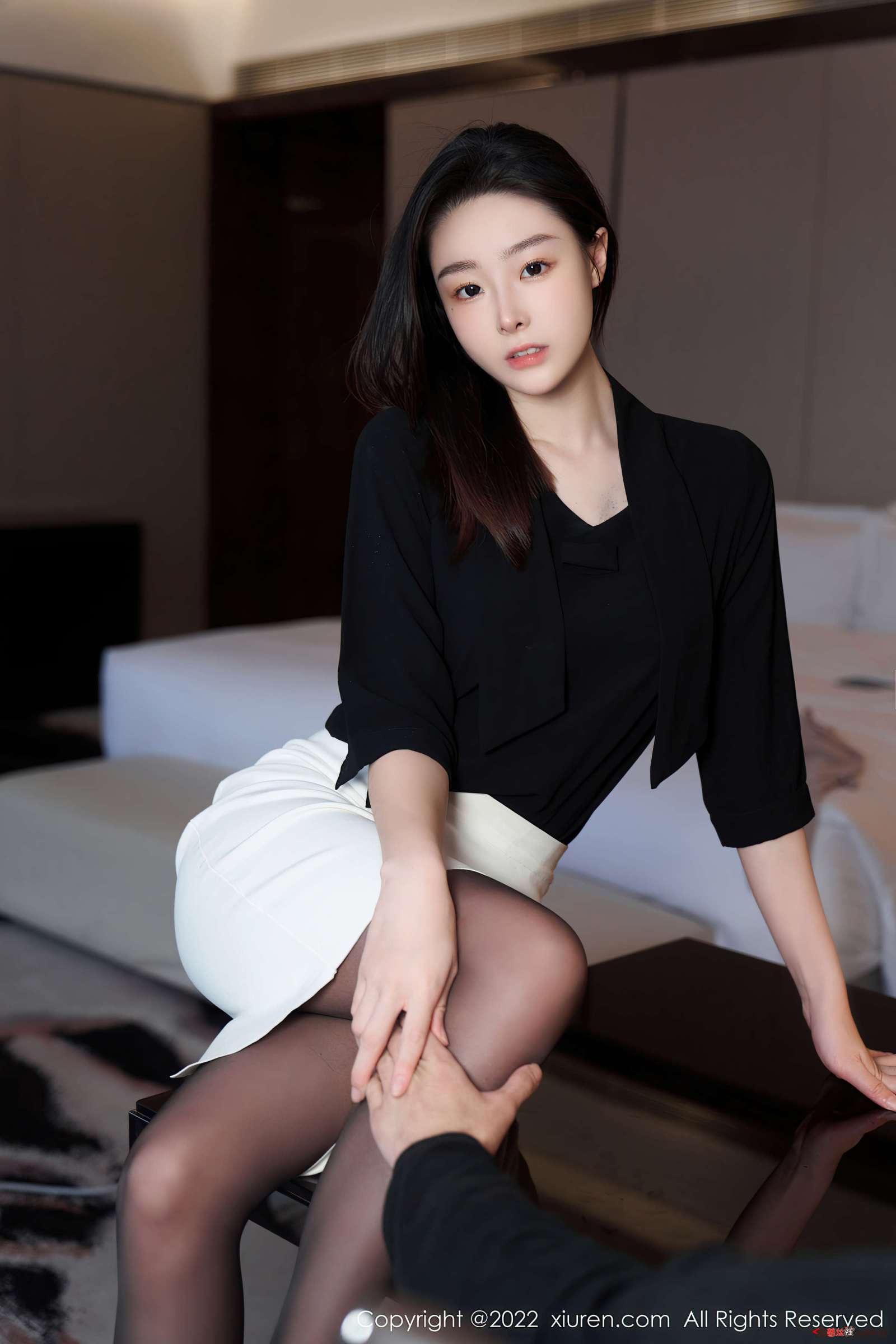 https://www.lss77.com/wp-content/uploads/2022/08/0025-196-1600x2400.jpg
