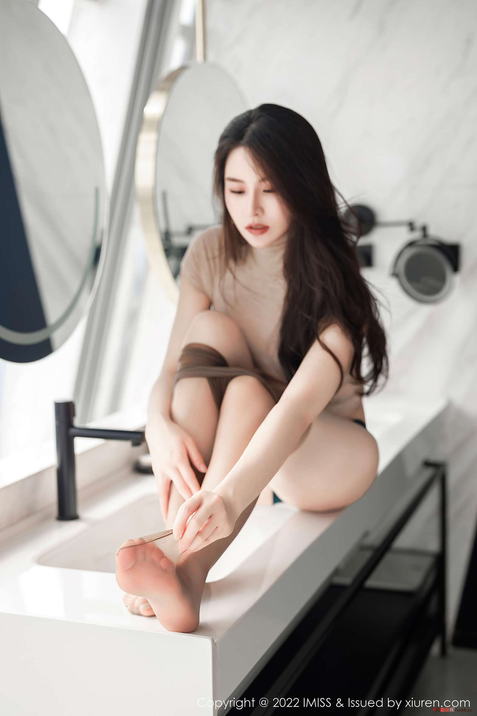 https://www.lss77.com/wp-content/uploads/2022/08/0025-227-1600x2398.jpg