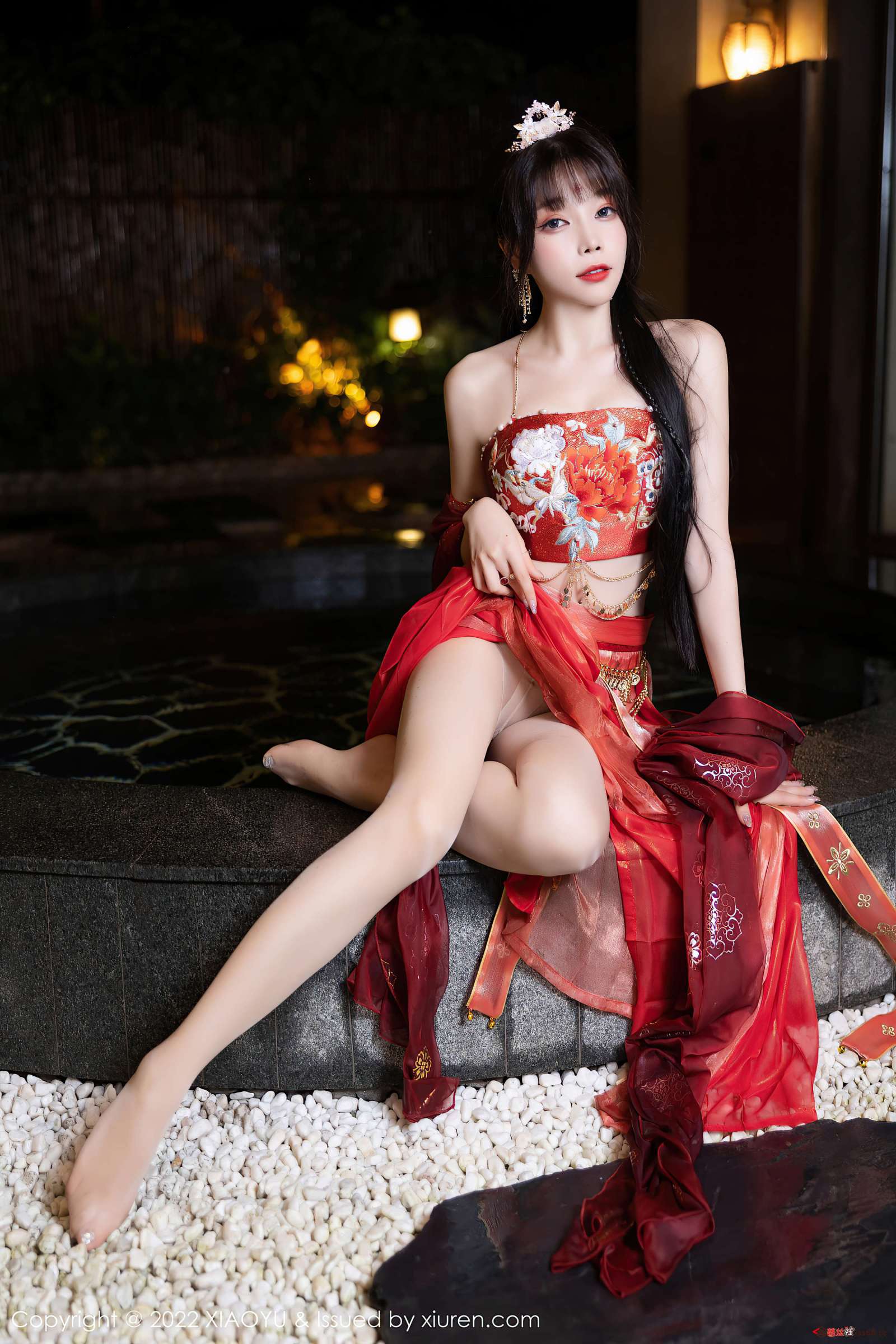 https://www.lss77.com/wp-content/uploads/2022/08/0025-228-1600x2400.jpg