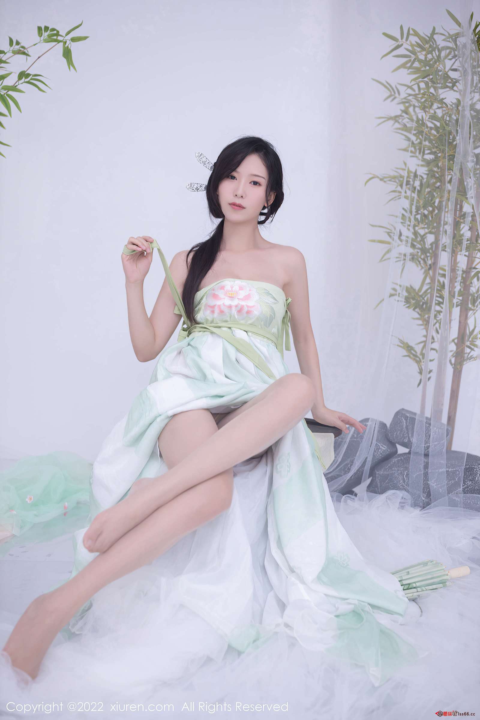 https://www.lss77.com/wp-content/uploads/2022/08/0025-254-1600x2400.jpg