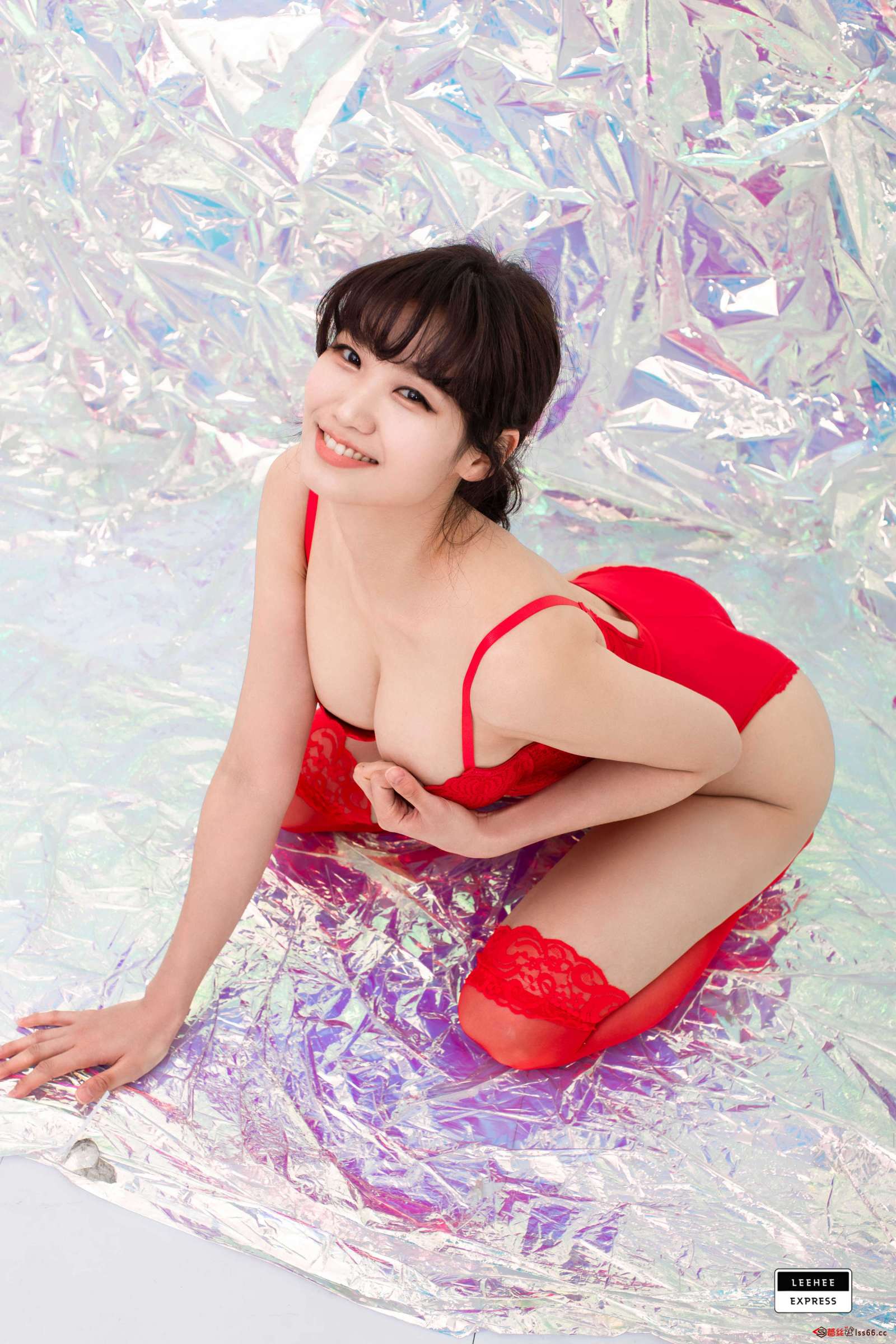 https://www.lss77.com/wp-content/uploads/2022/08/0025-257-1600x2400.jpg