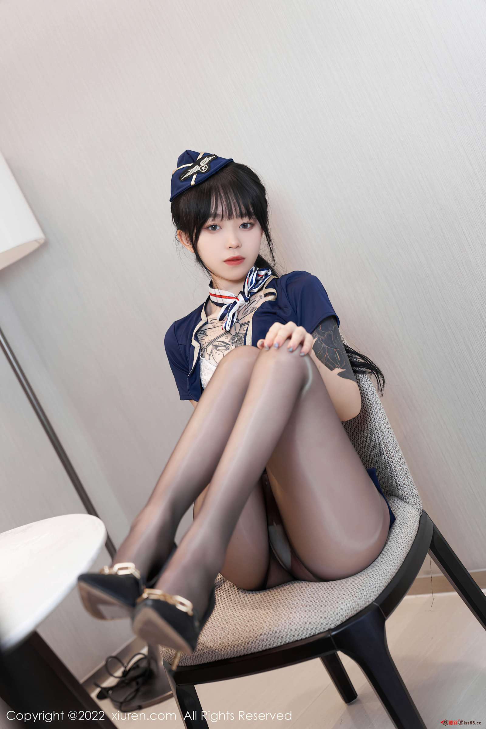 https://www.lss77.com/wp-content/uploads/2022/08/0025-264-1600x2400.jpg
