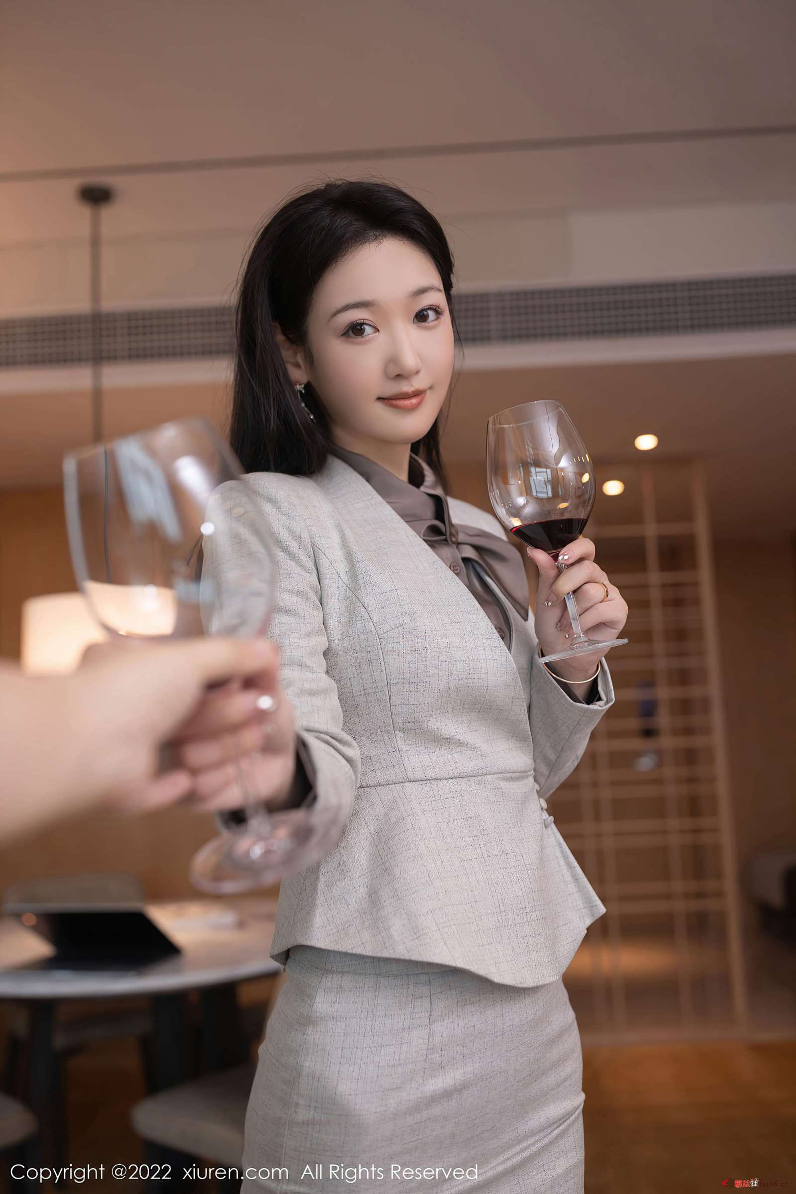 https://www.lss77.com/wp-content/uploads/2022/08/0025-49-1600x2400.jpg