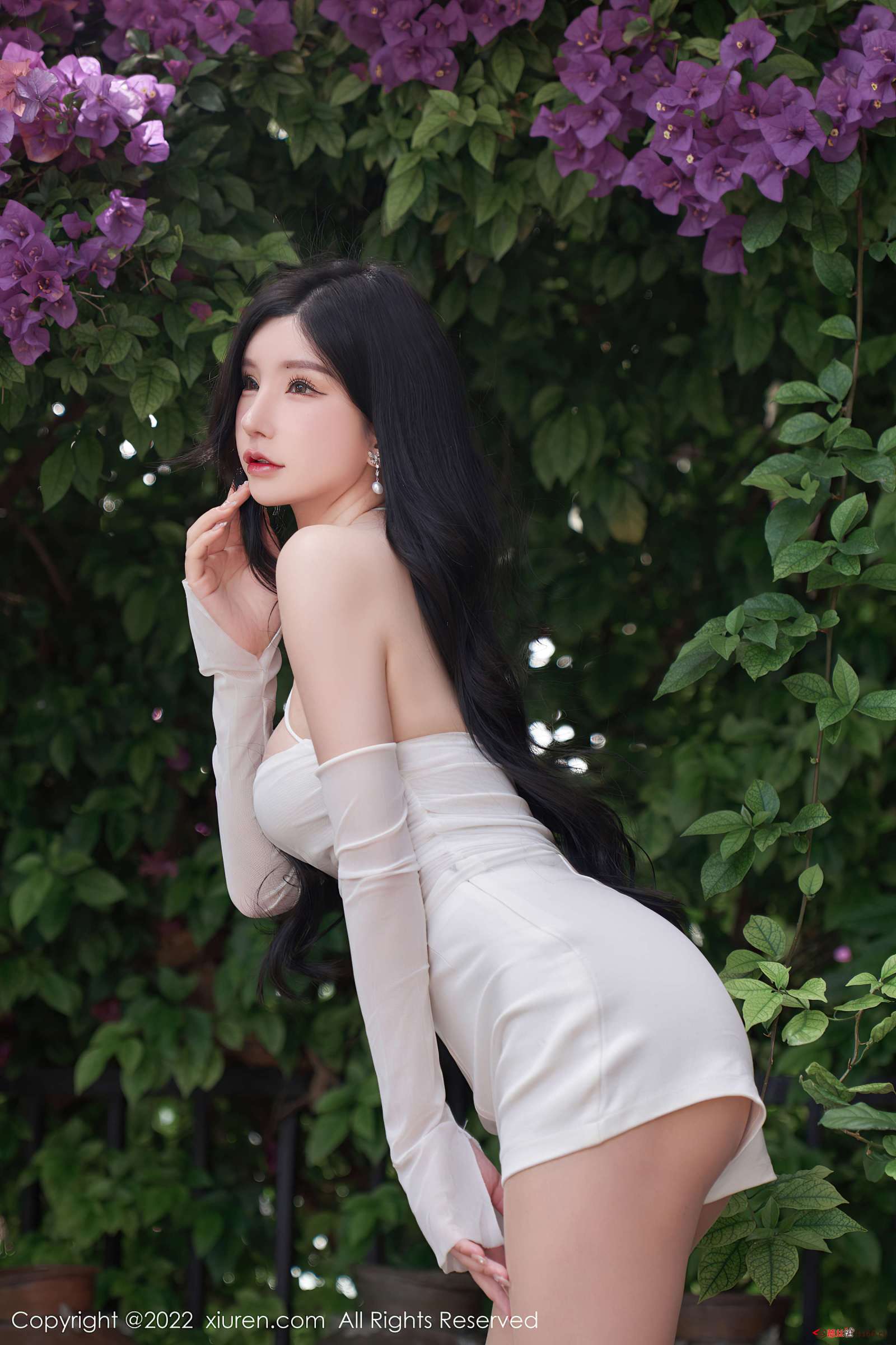 https://www.lss77.com/wp-content/uploads/2022/08/0026-113-1600x2400.jpg