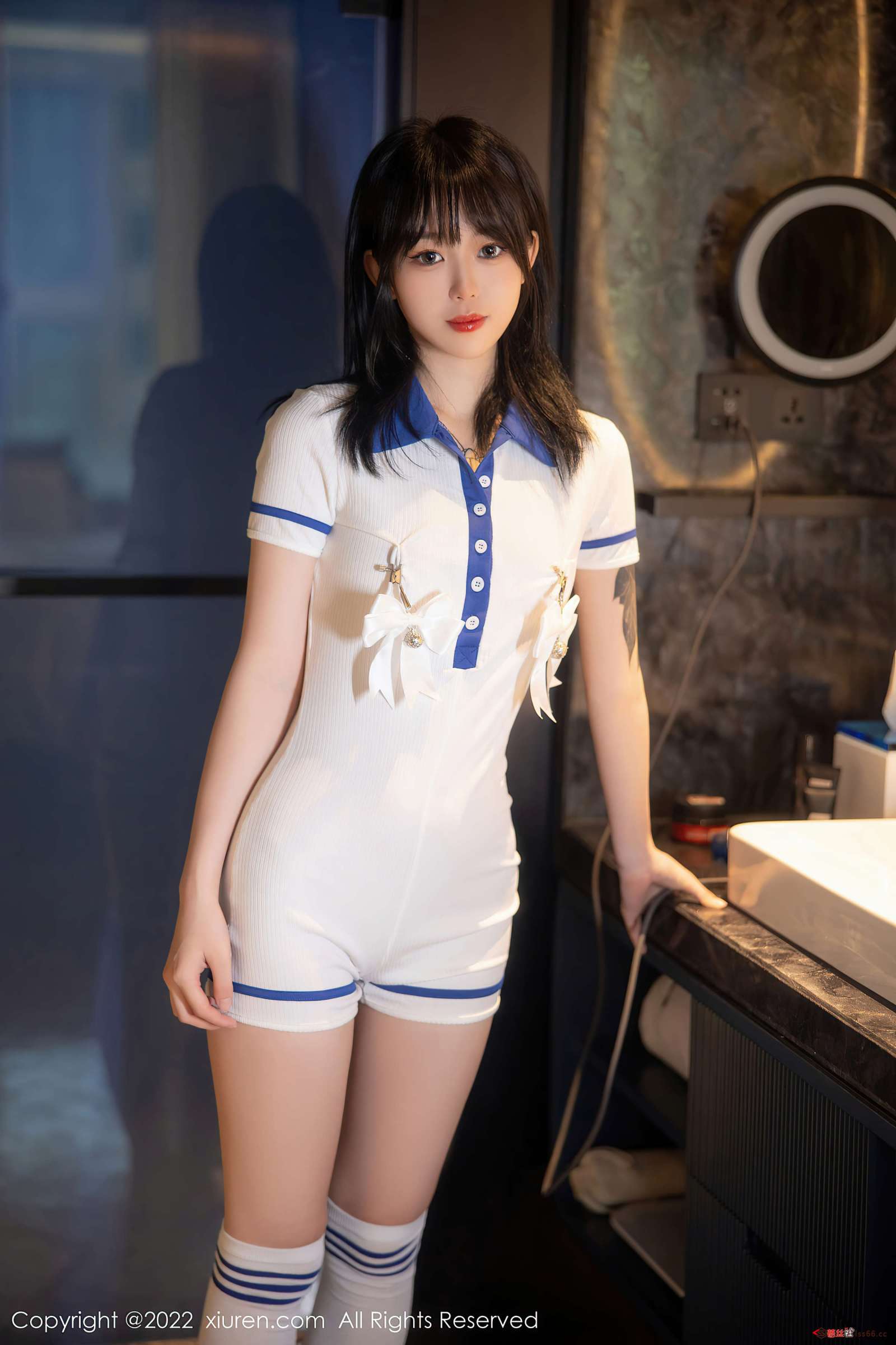 https://www.lss77.com/wp-content/uploads/2022/08/0026-154-1600x2400.jpg