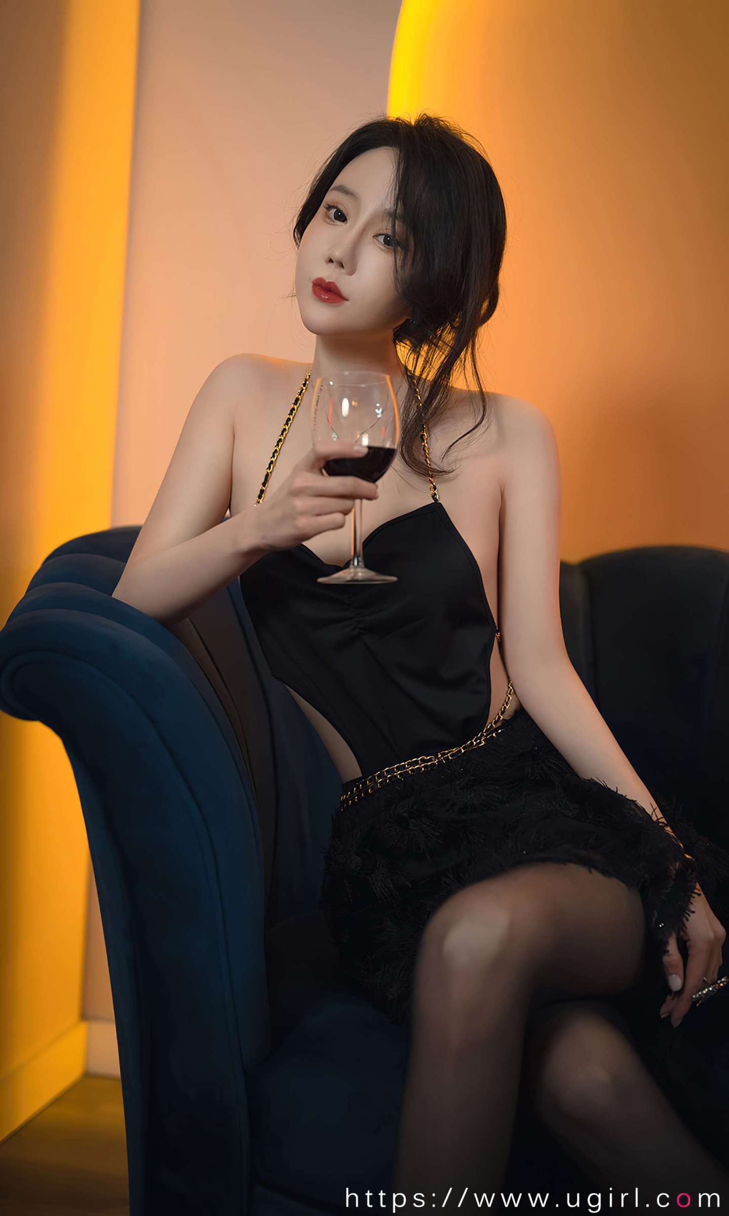 https://www.lss77.com/wp-content/uploads/2022/08/0026-172-1439x2400.jpg