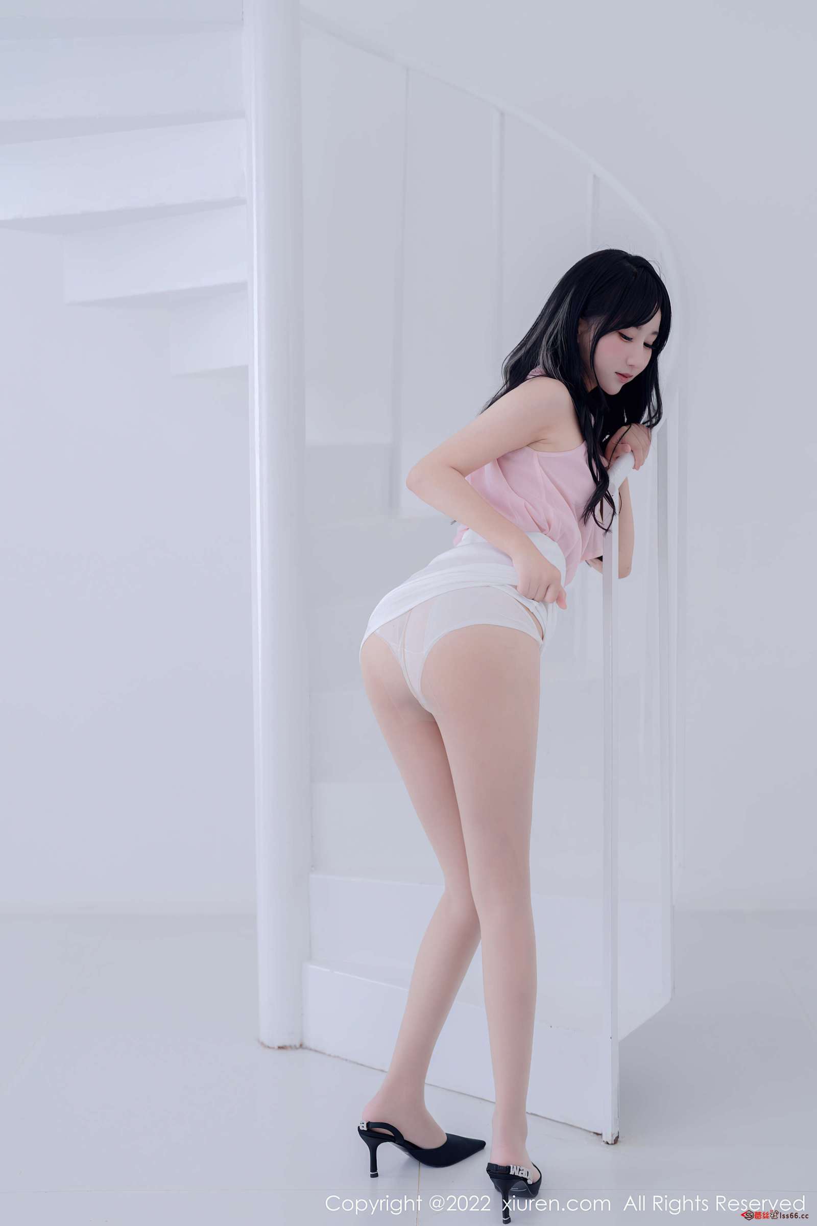 https://www.lss77.com/wp-content/uploads/2022/08/0026-205-1600x2400.jpg