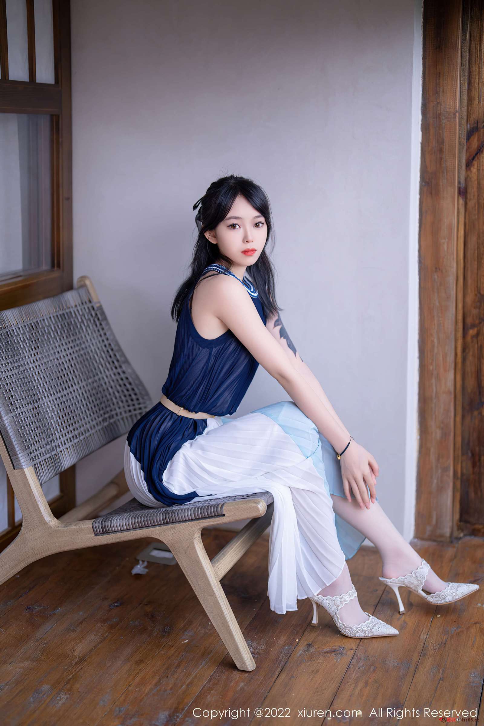 https://www.lss77.com/wp-content/uploads/2022/08/0026-228-1600x2400.jpg