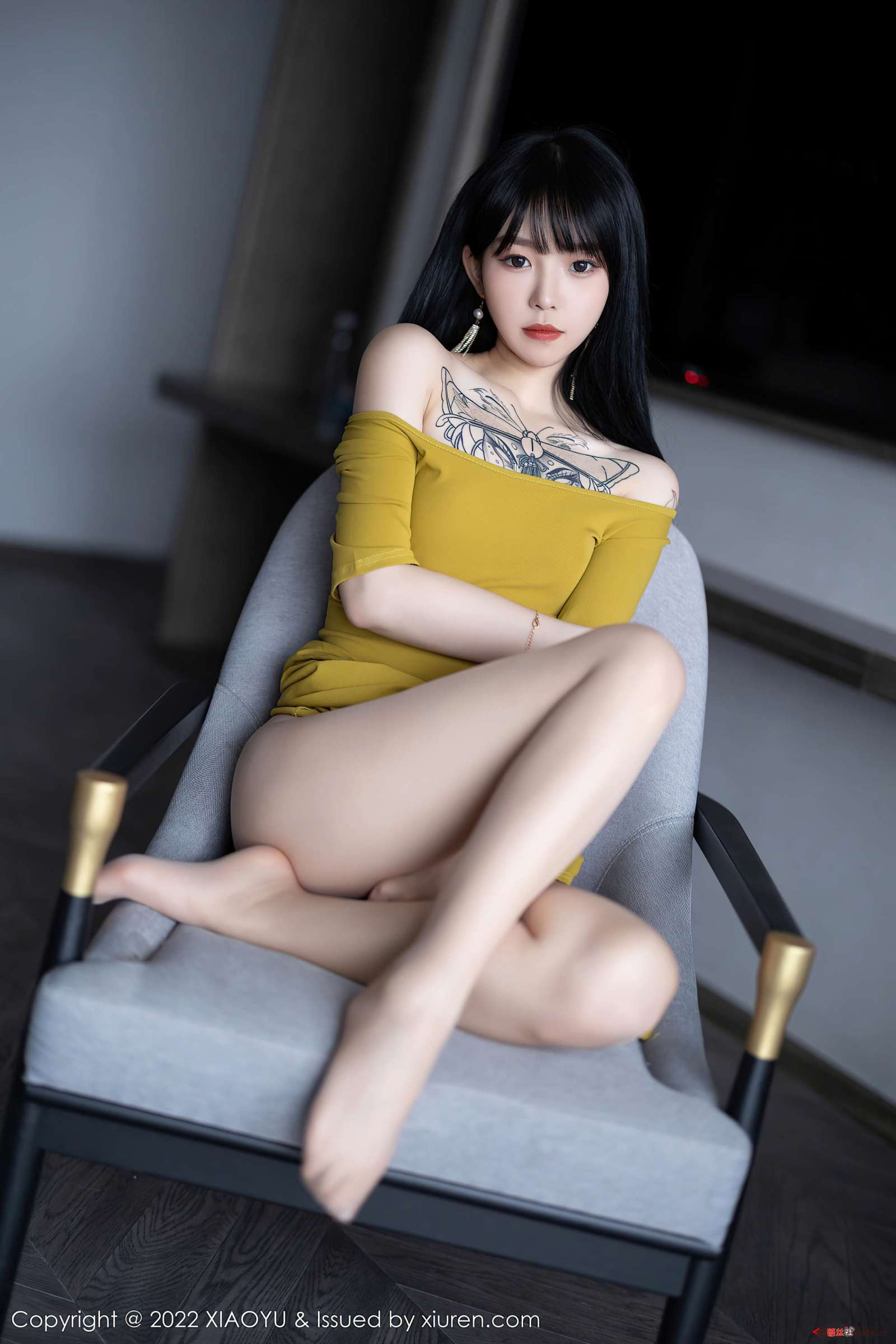https://www.lss77.com/wp-content/uploads/2022/08/0026-244-1600x2400.jpg