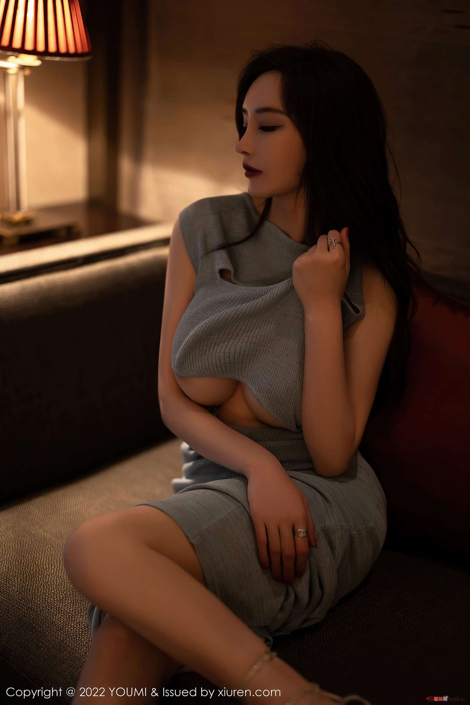 https://www.lss77.com/wp-content/uploads/2022/08/0026-277-1600x2400.jpg