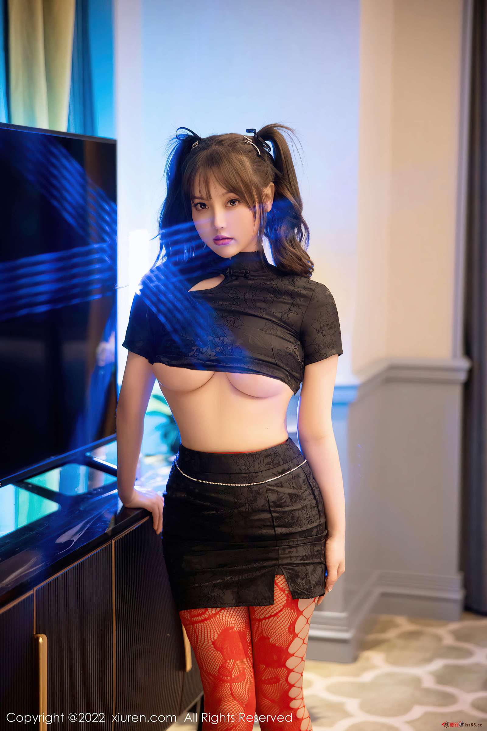 https://www.lss77.com/wp-content/uploads/2022/08/0026-31-1600x2400.jpg