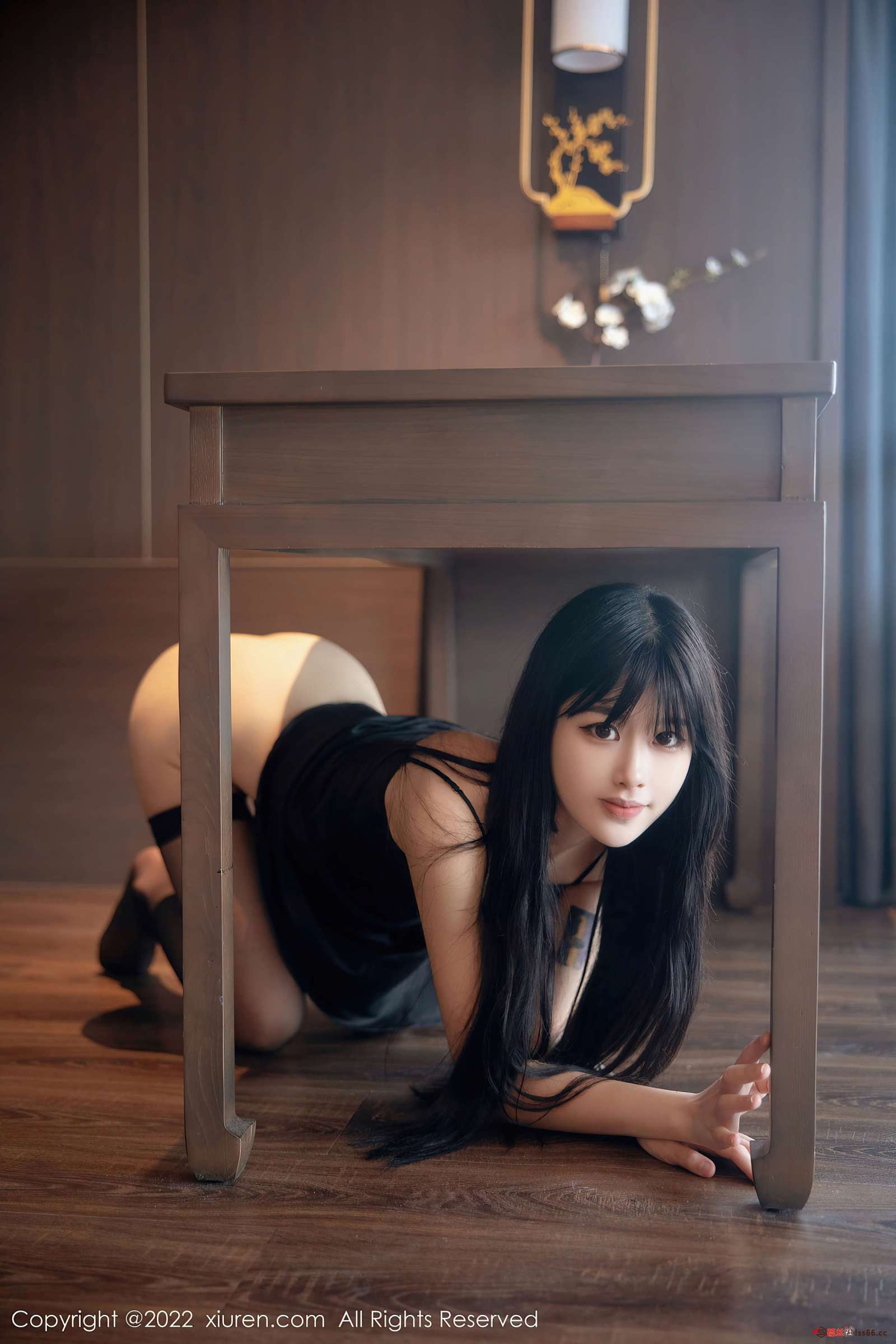 https://www.lss77.com/wp-content/uploads/2022/08/0026-32-1600x2400.jpg