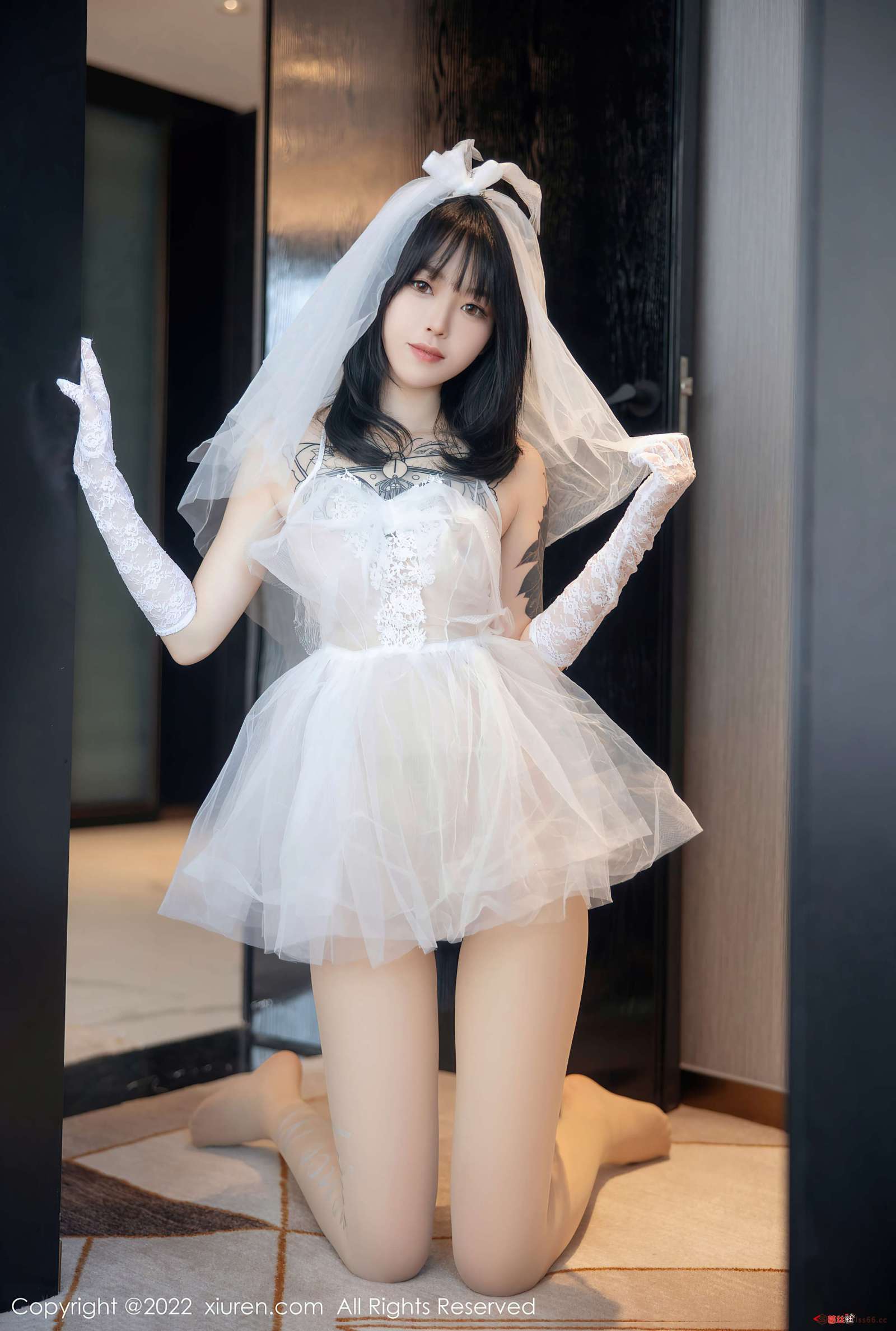 https://www.lss77.com/wp-content/uploads/2022/08/0026-6-1600x2376.jpg