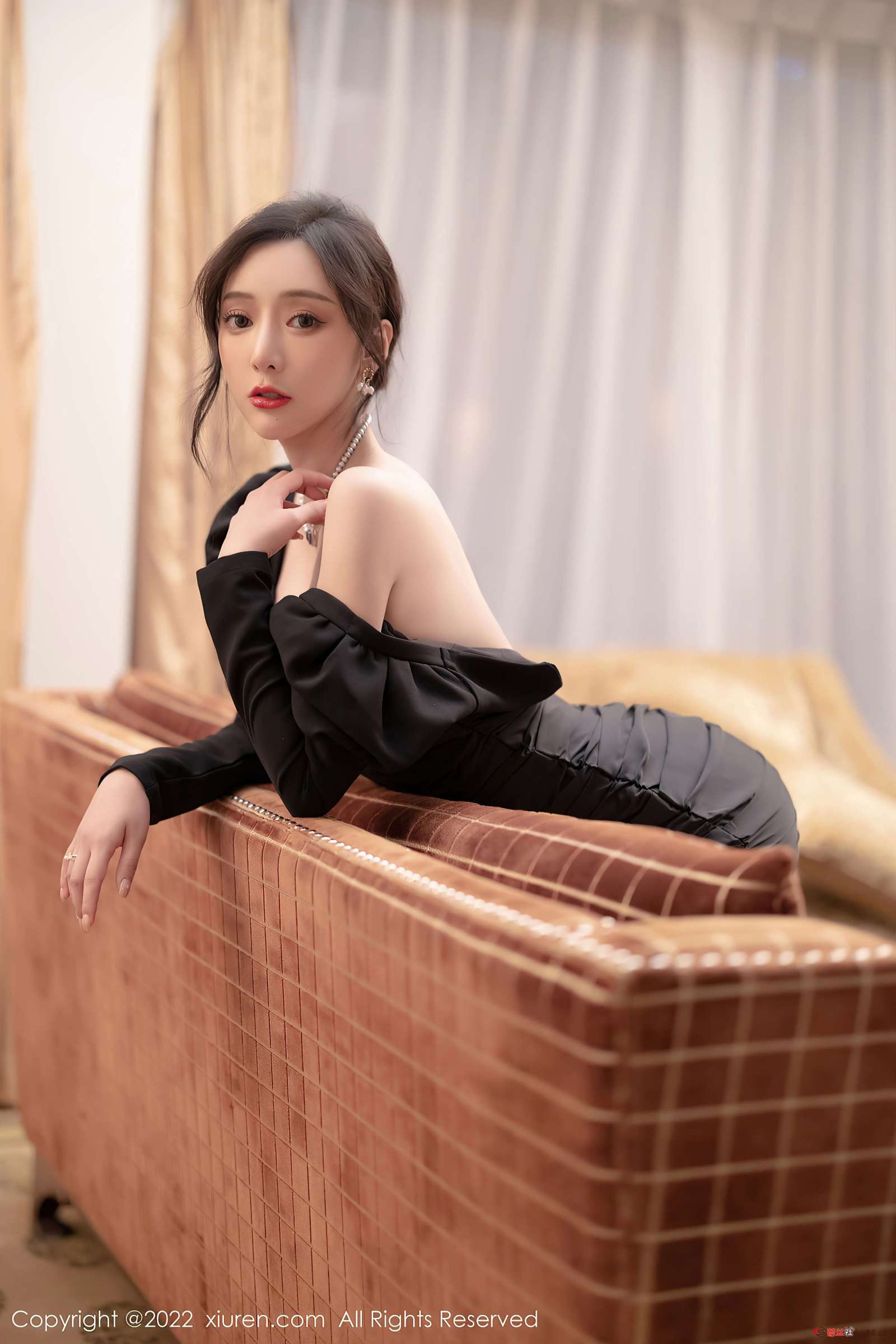https://www.lss77.com/wp-content/uploads/2022/08/0026-71-1600x2400.jpg