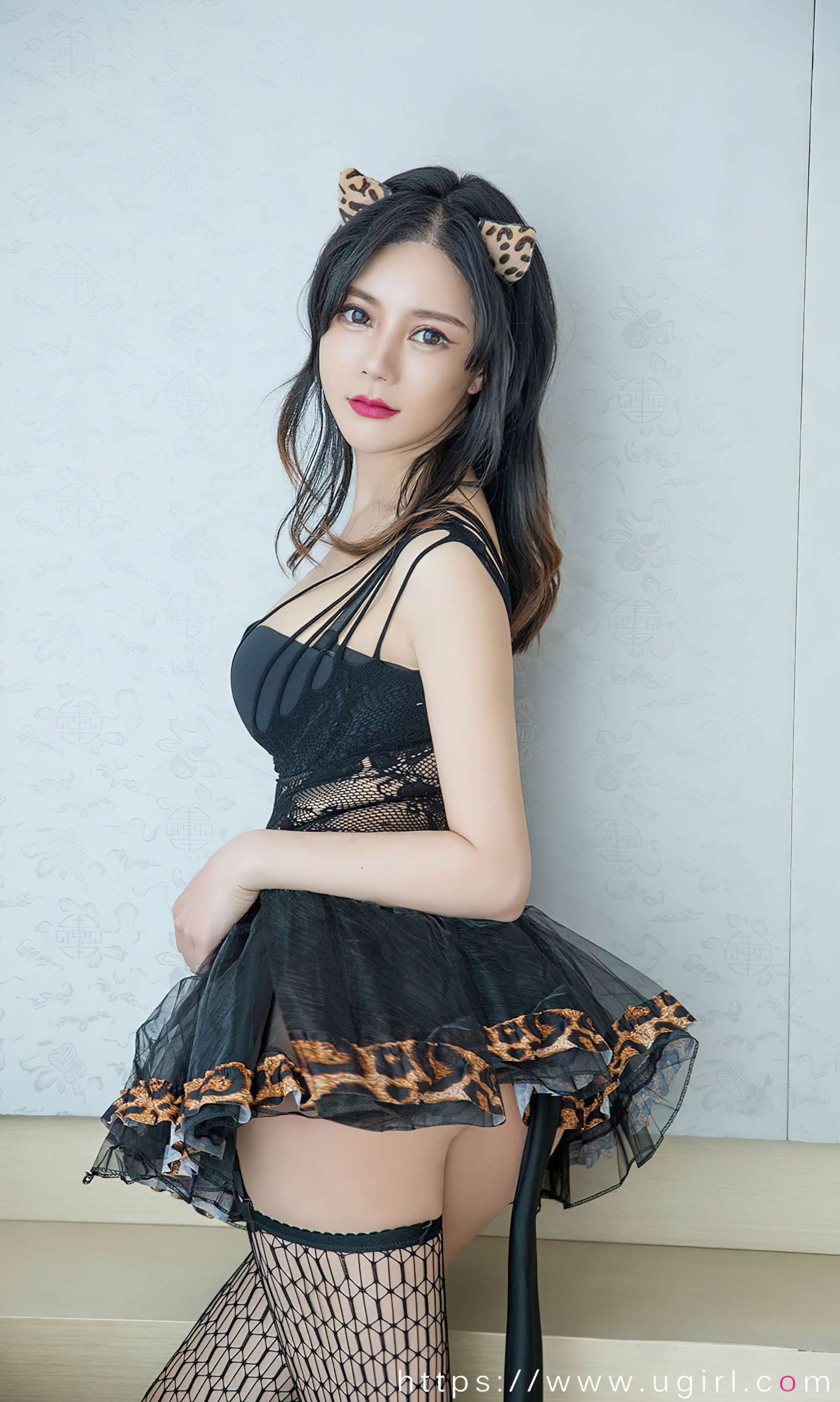 https://www.lss77.com/wp-content/uploads/2022/08/0027-116-1439x2400.jpg