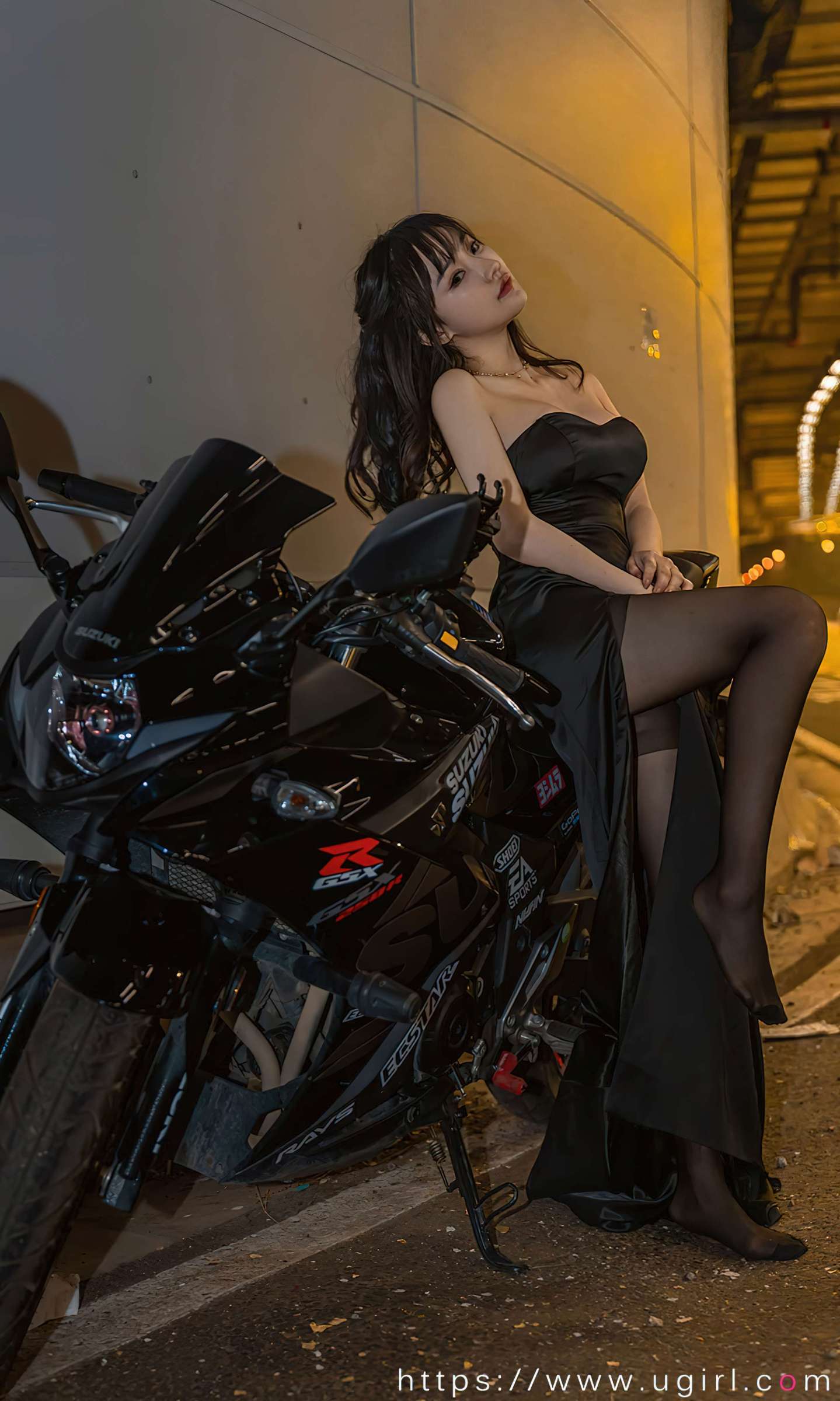 https://www.lss77.com/wp-content/uploads/2022/08/0027-130-1439x2400.jpg
